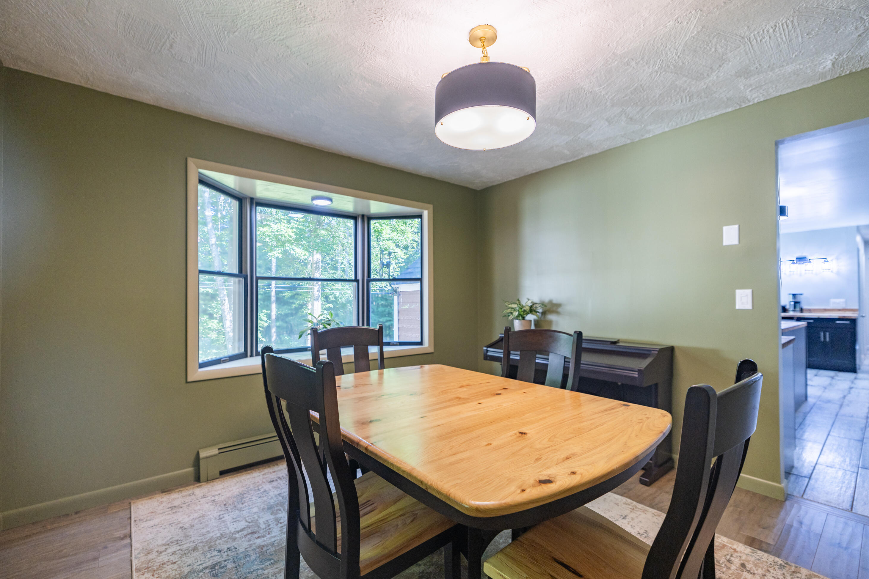 185 Pond Road