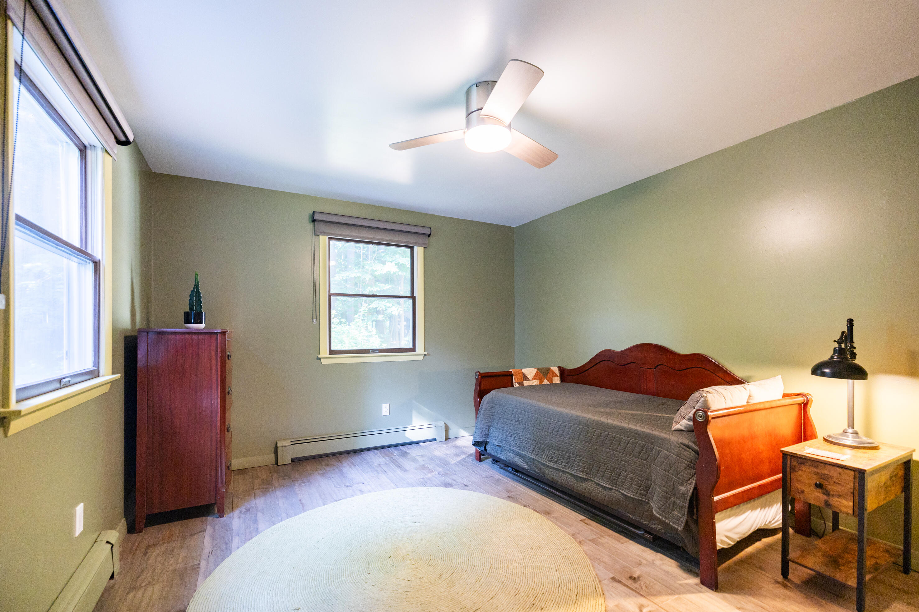 185 Pond Road