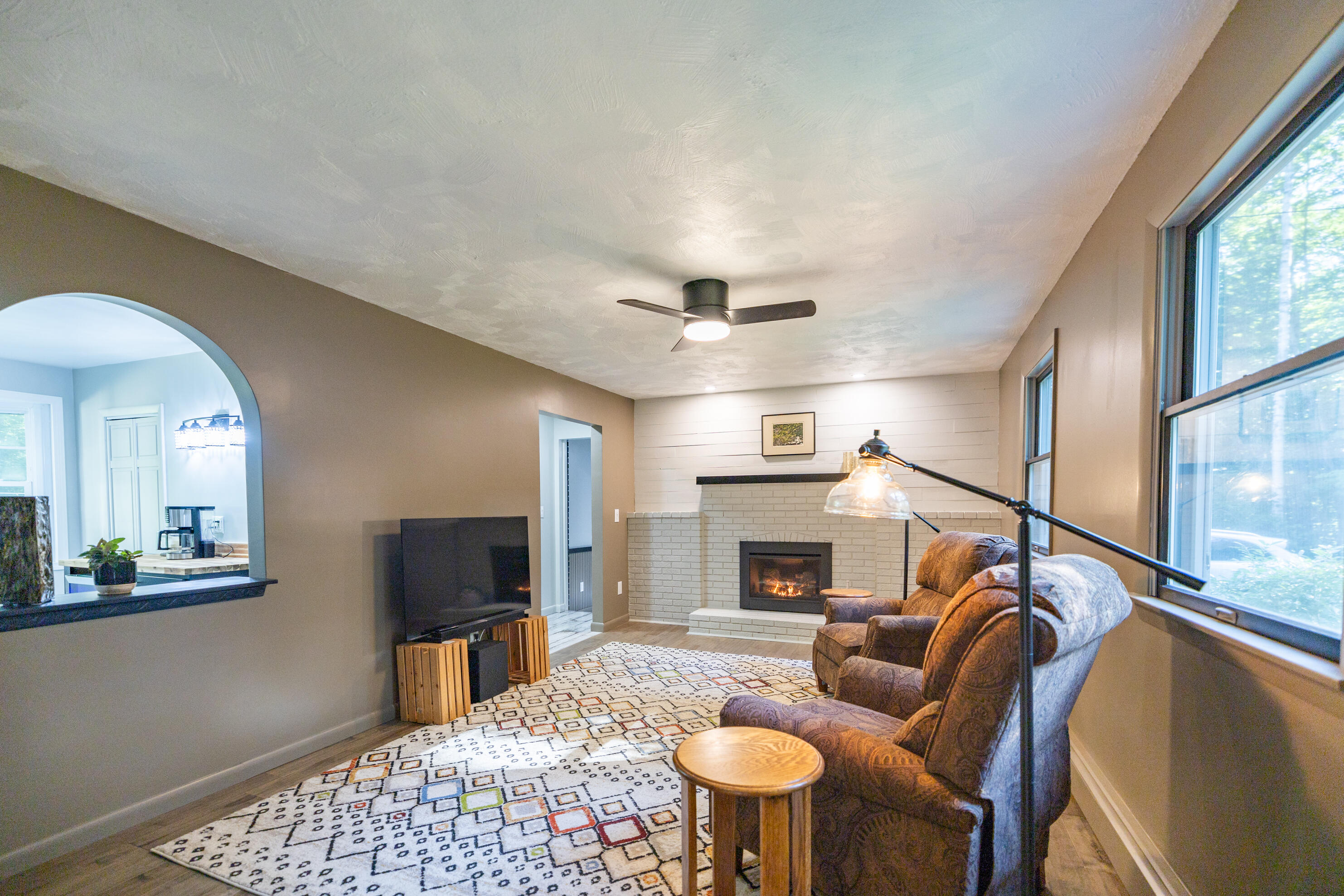 185 Pond Road