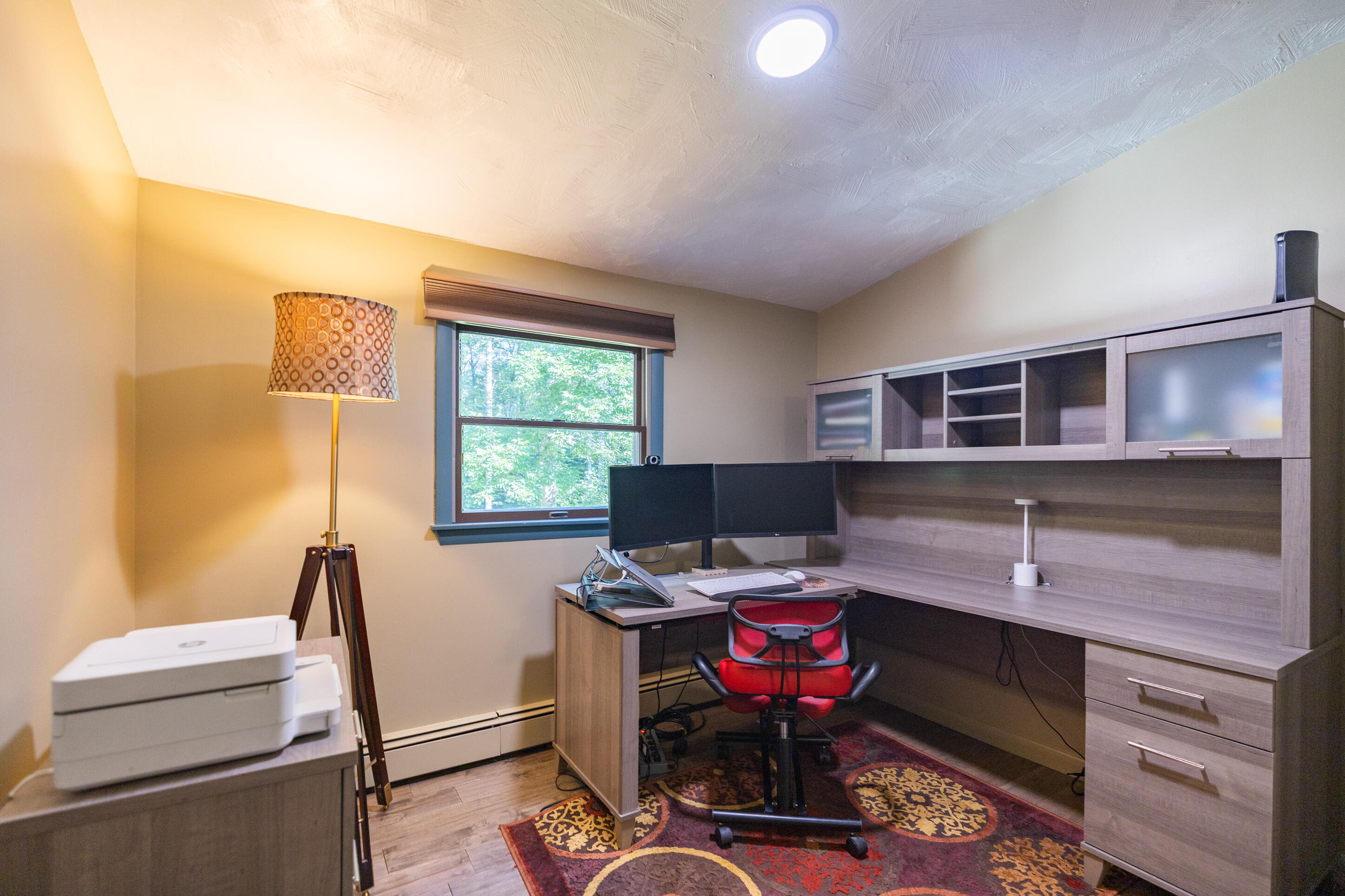 185 Pond Road