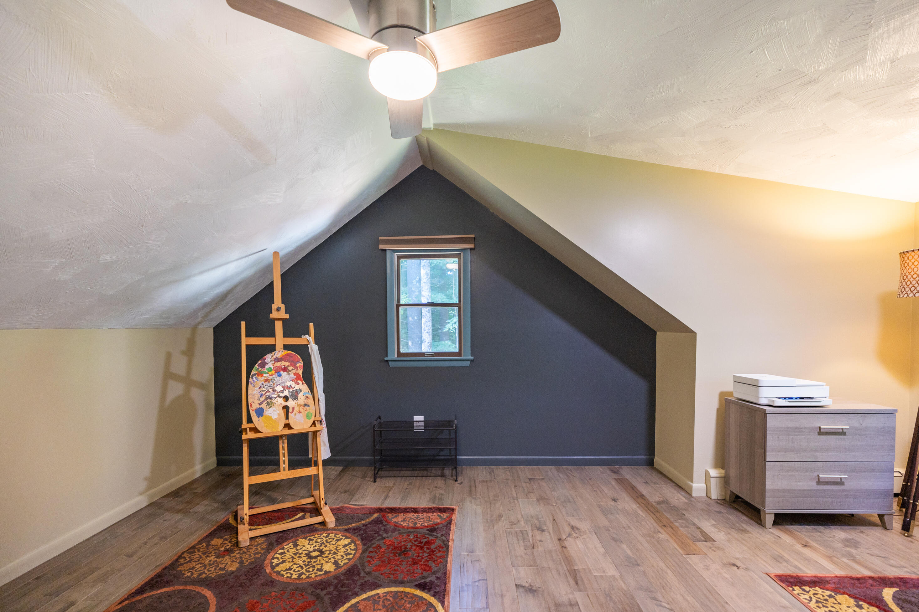 185 Pond Road