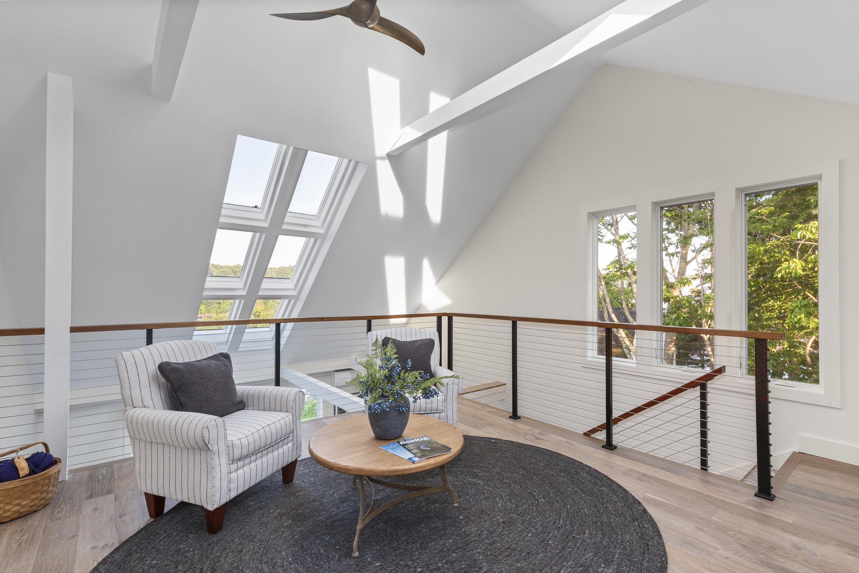 4 Harbor View Drive, 4
