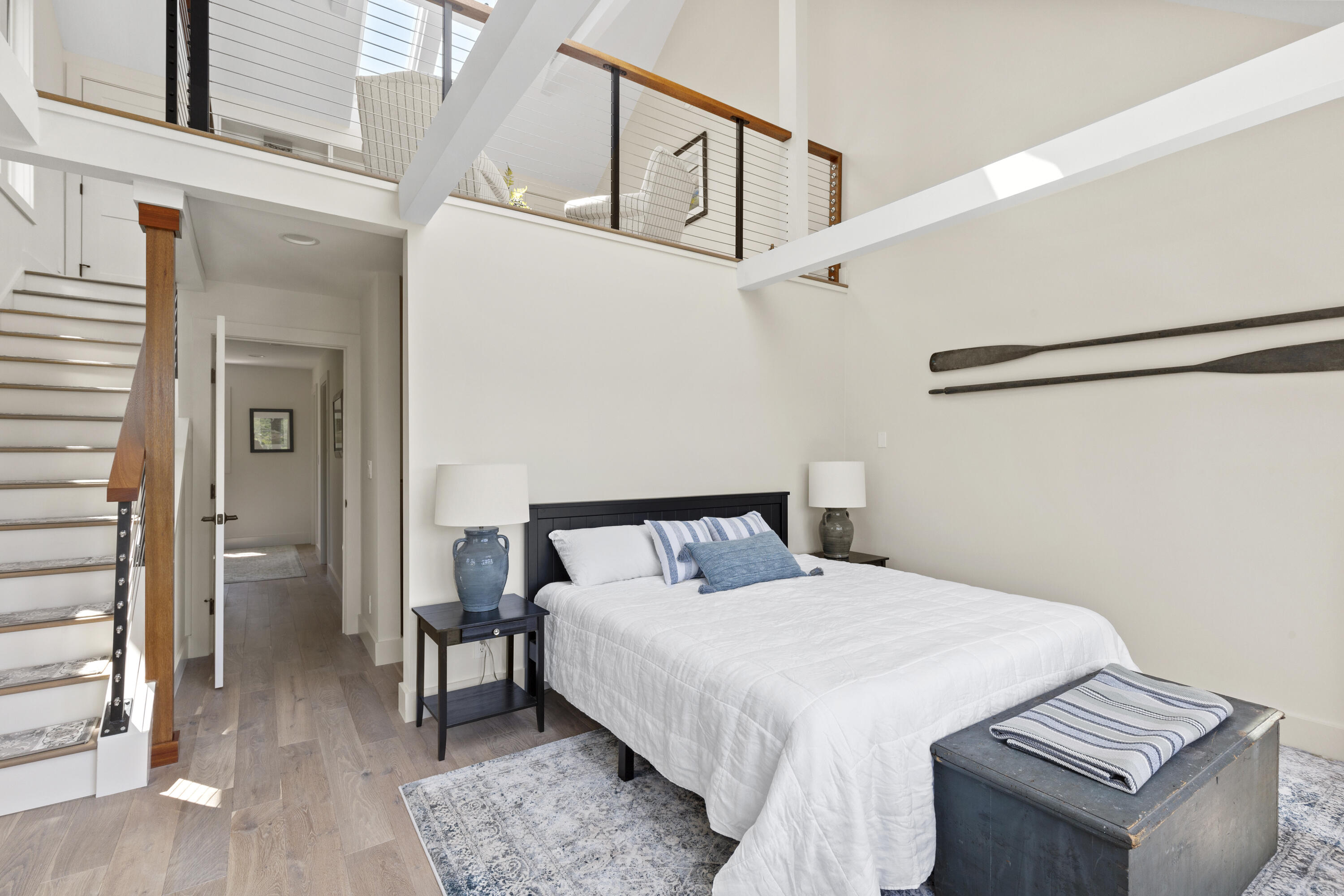 4 Harbor View Drive, 4