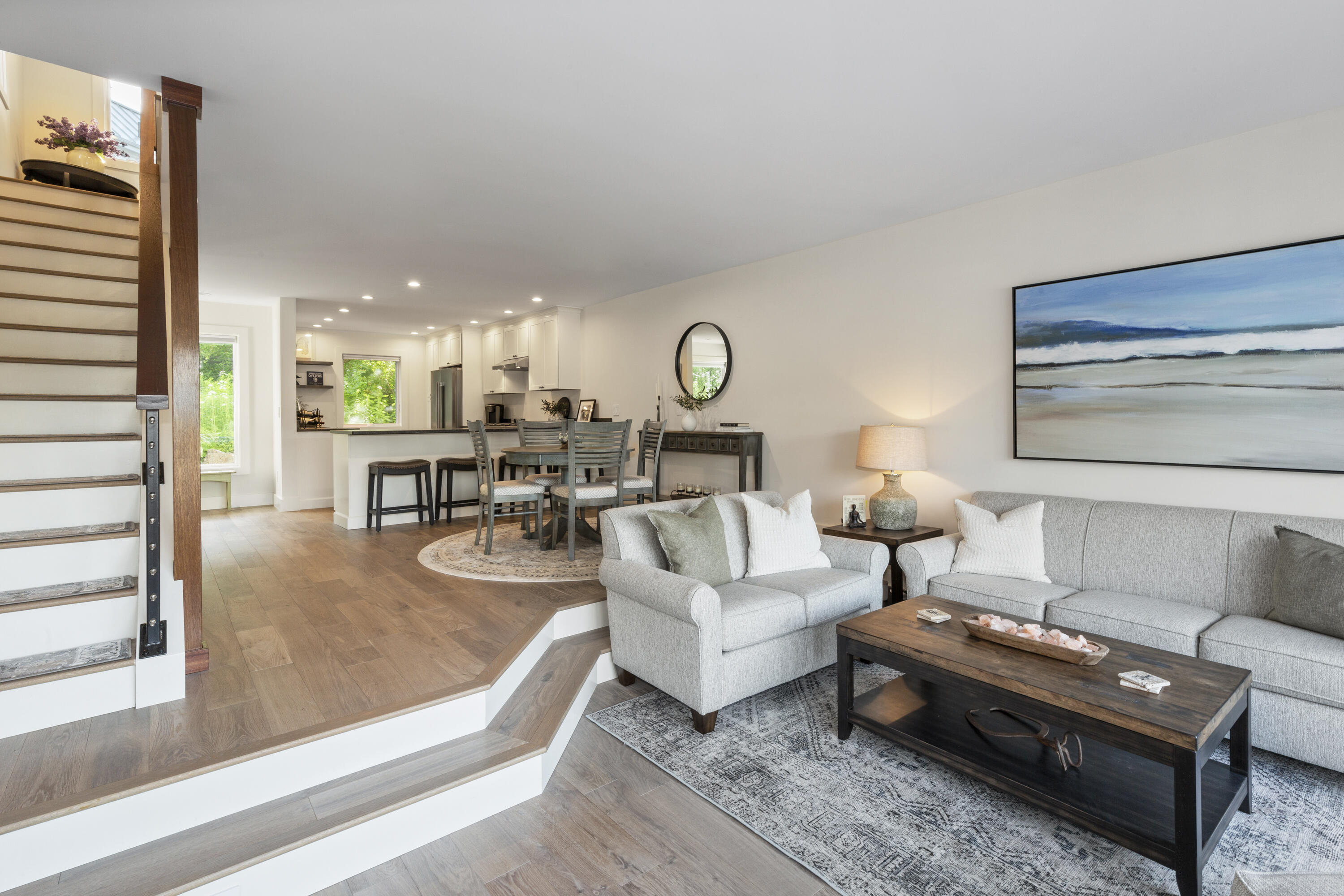 4 Harbor View Drive, 4