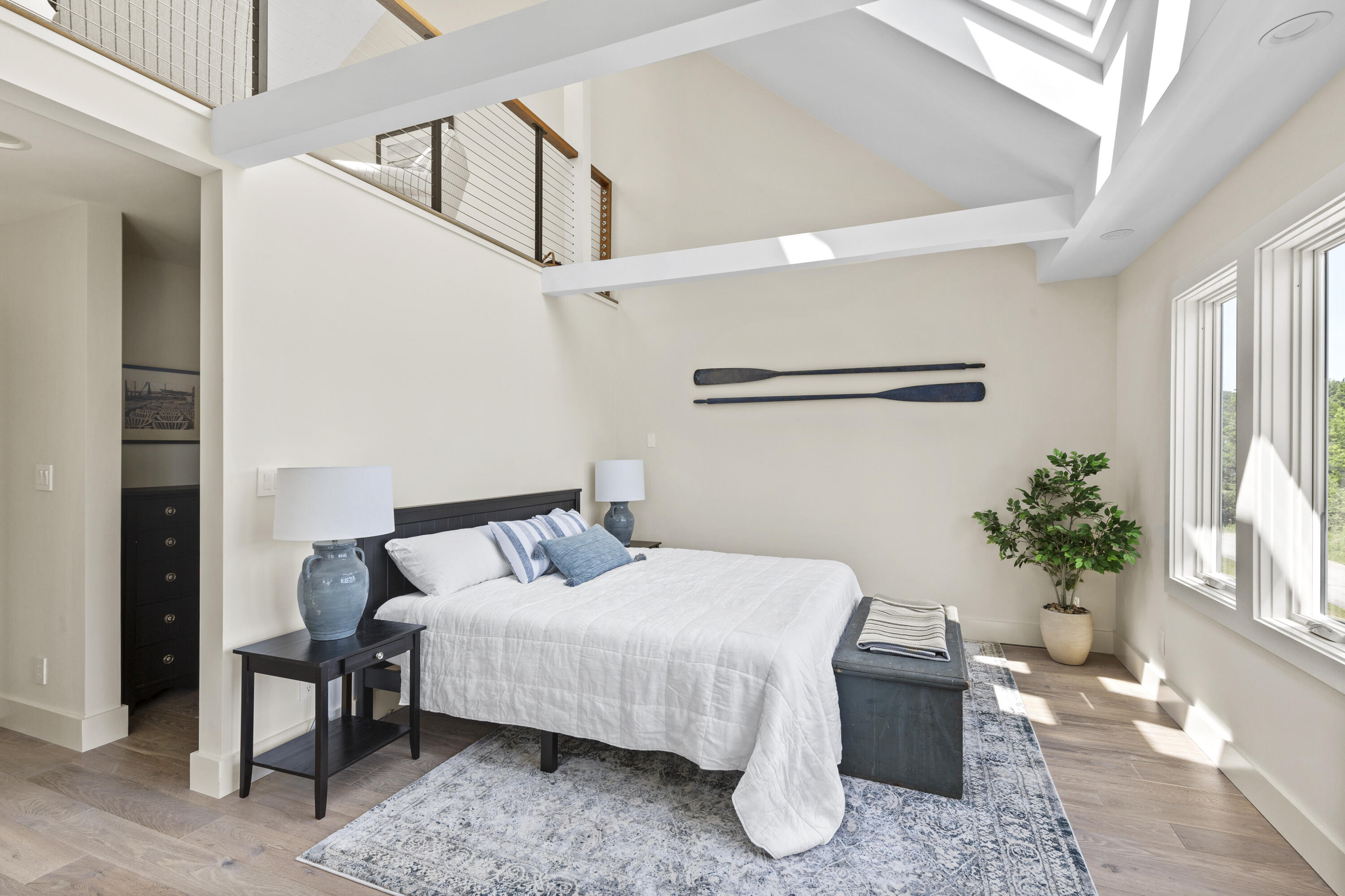 4 Harbor View Drive, 4