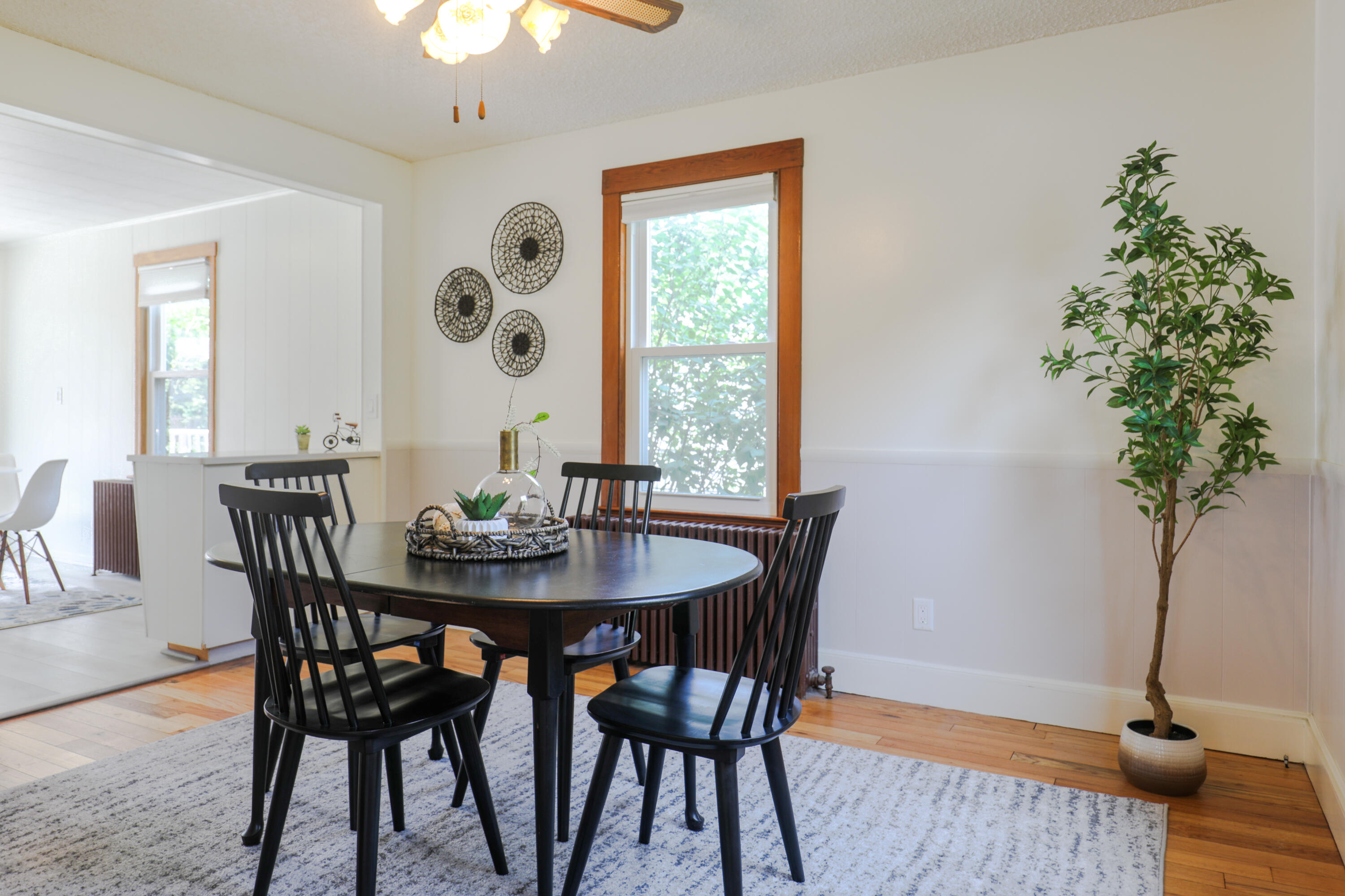 118 Keswick Road