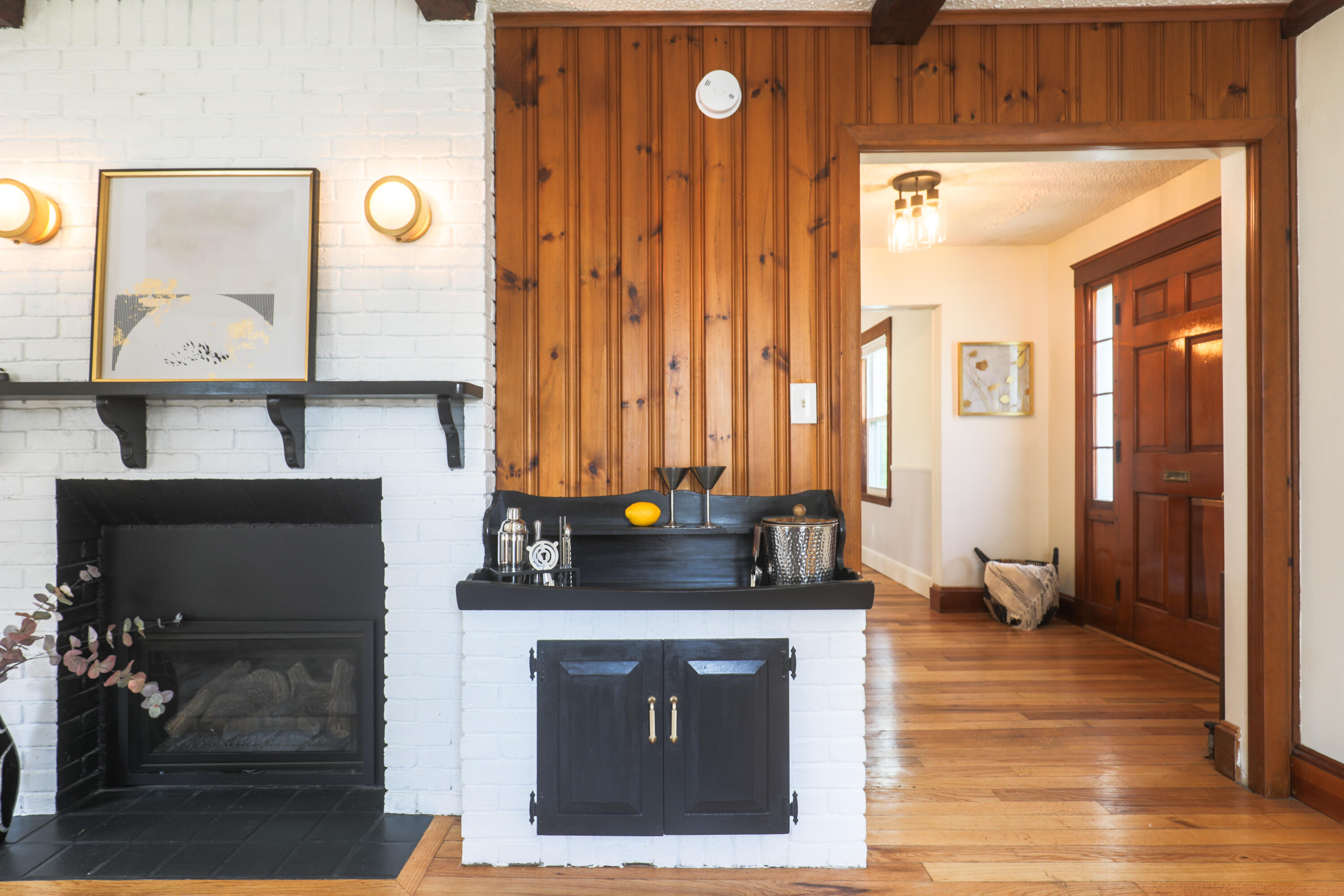 118 Keswick Road