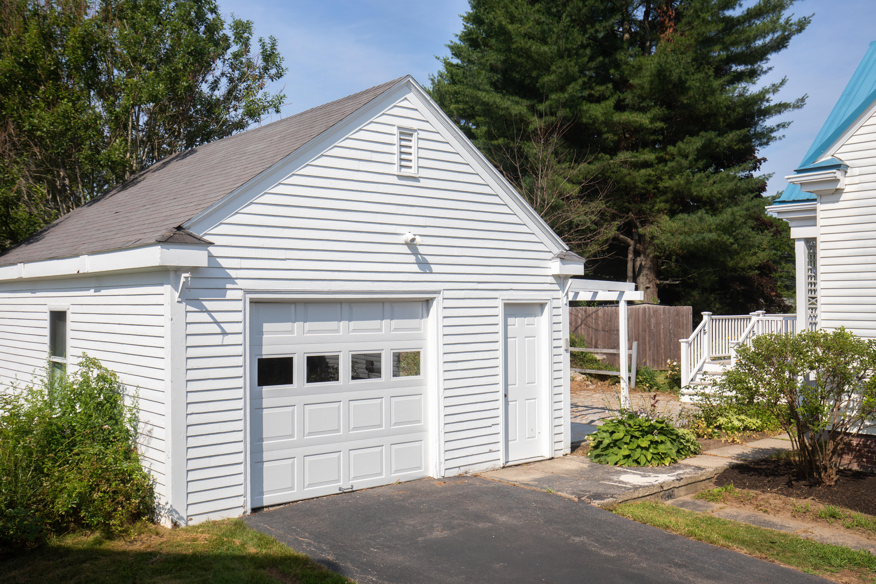 118 Keswick Road
