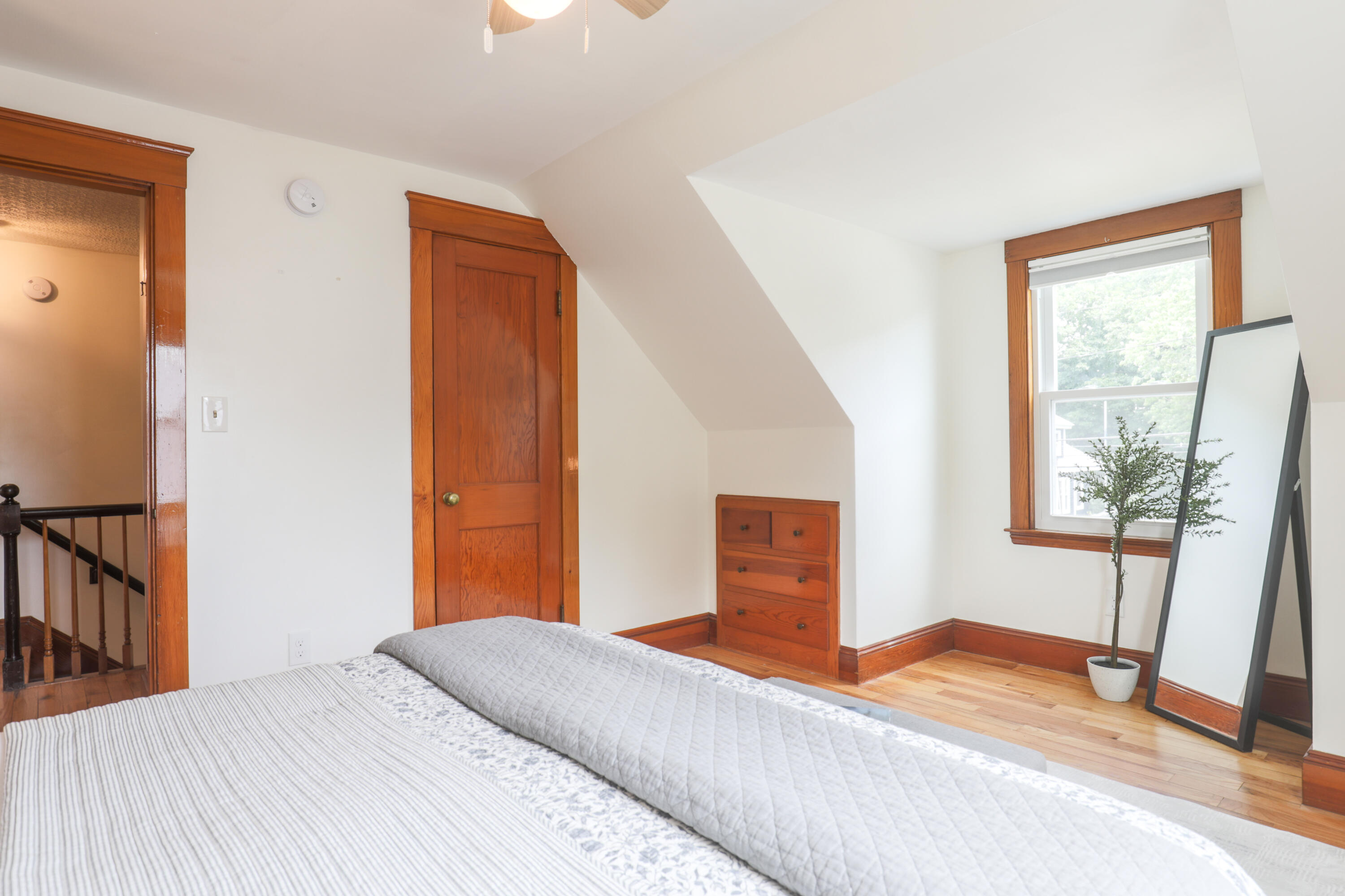 118 Keswick Road