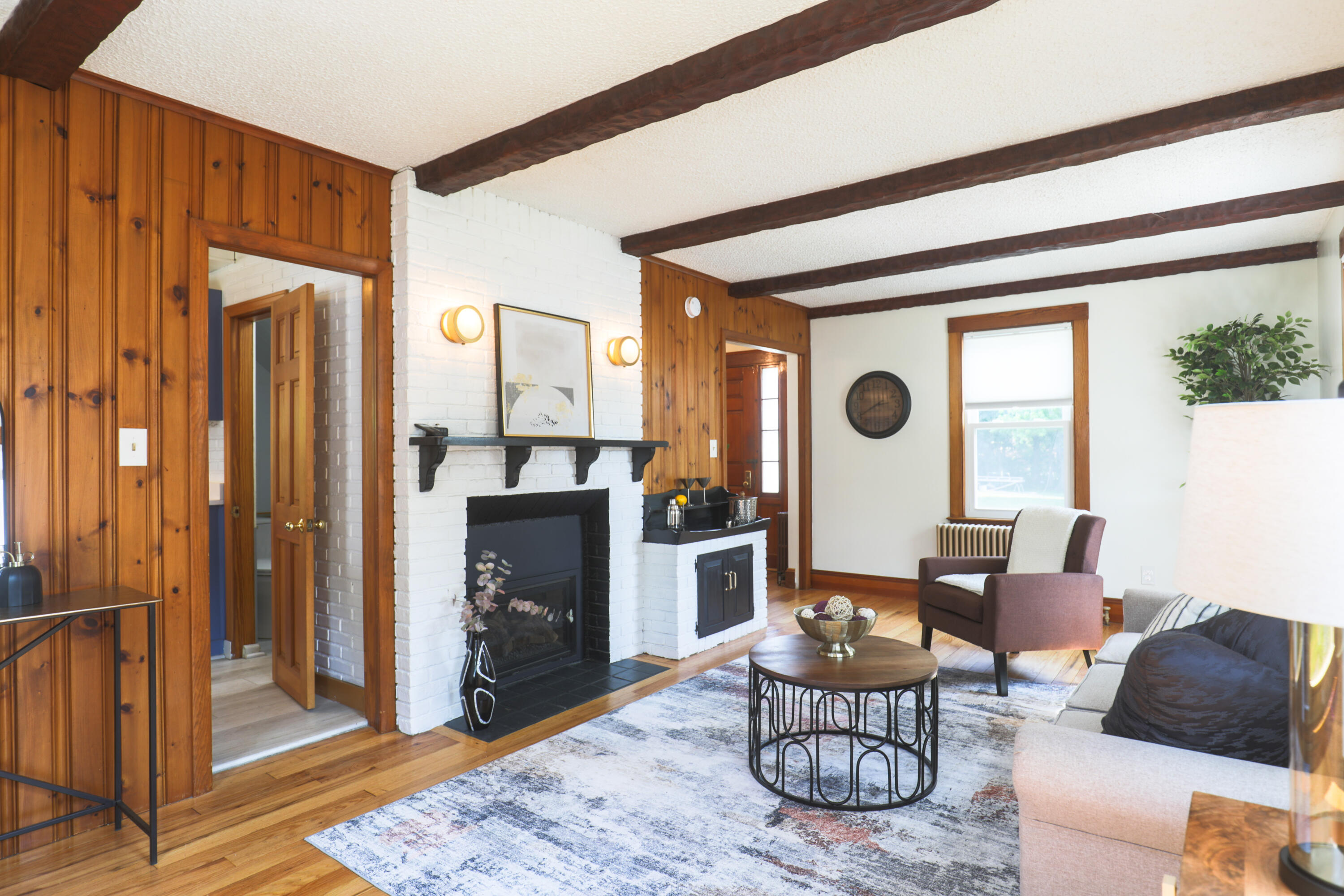 118 Keswick Road