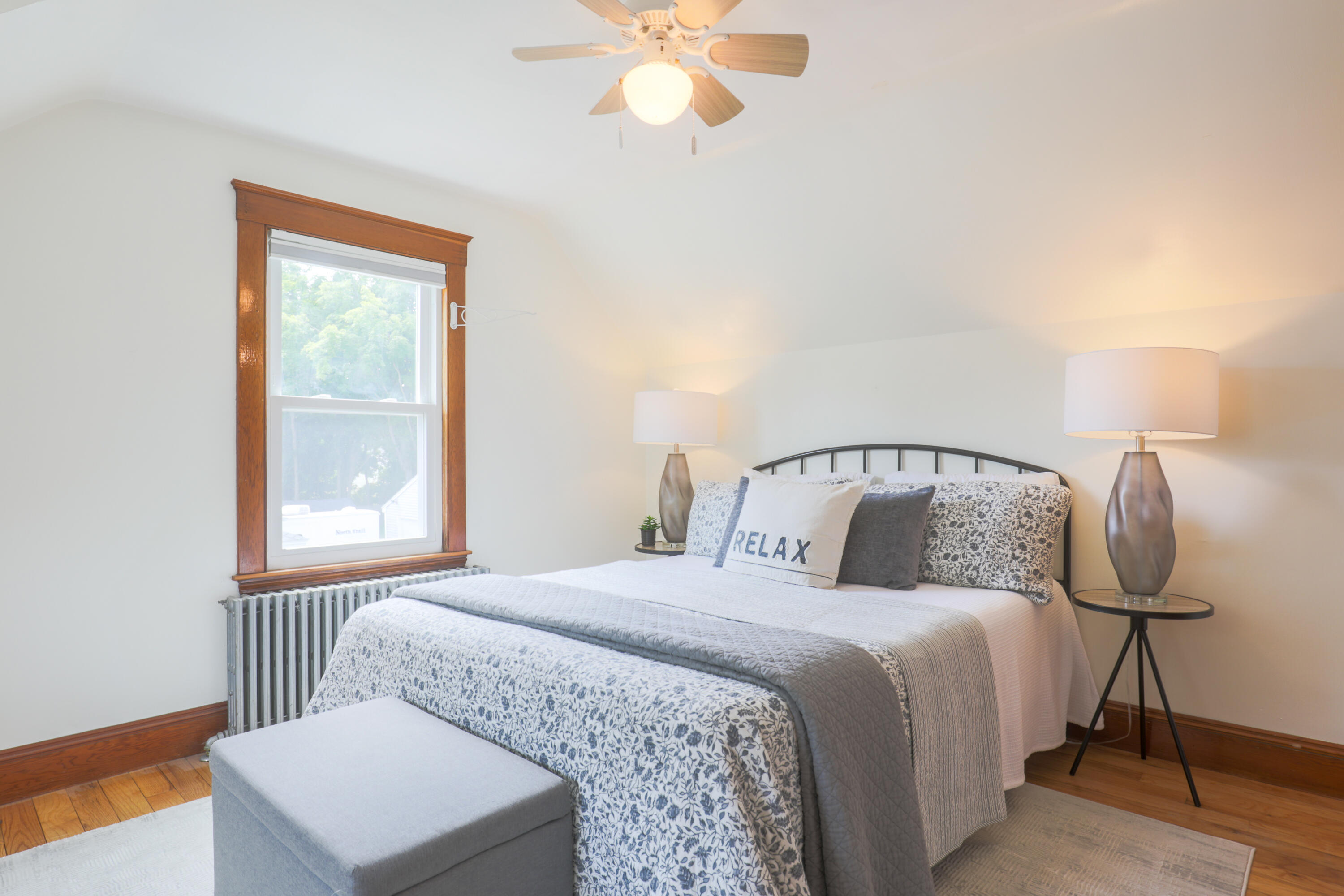 118 Keswick Road