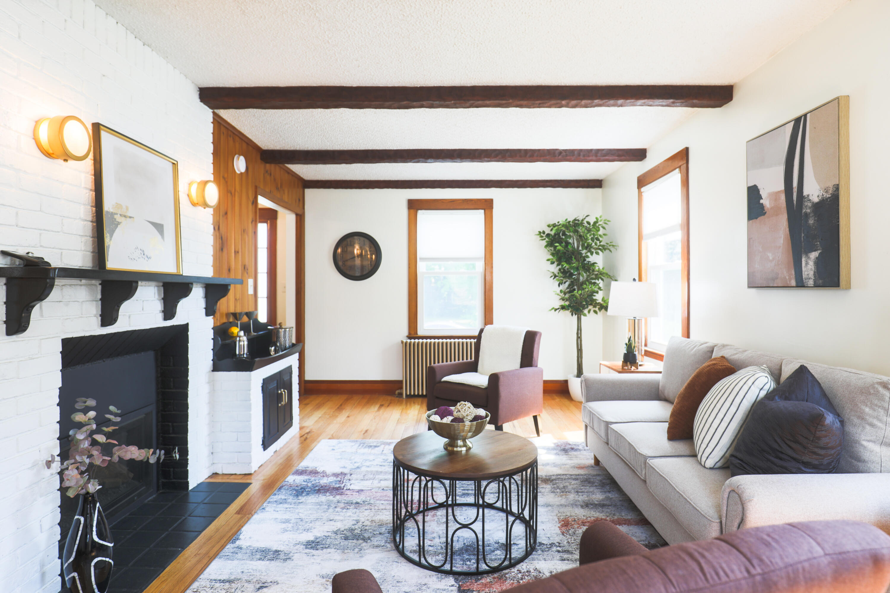 118 Keswick Road