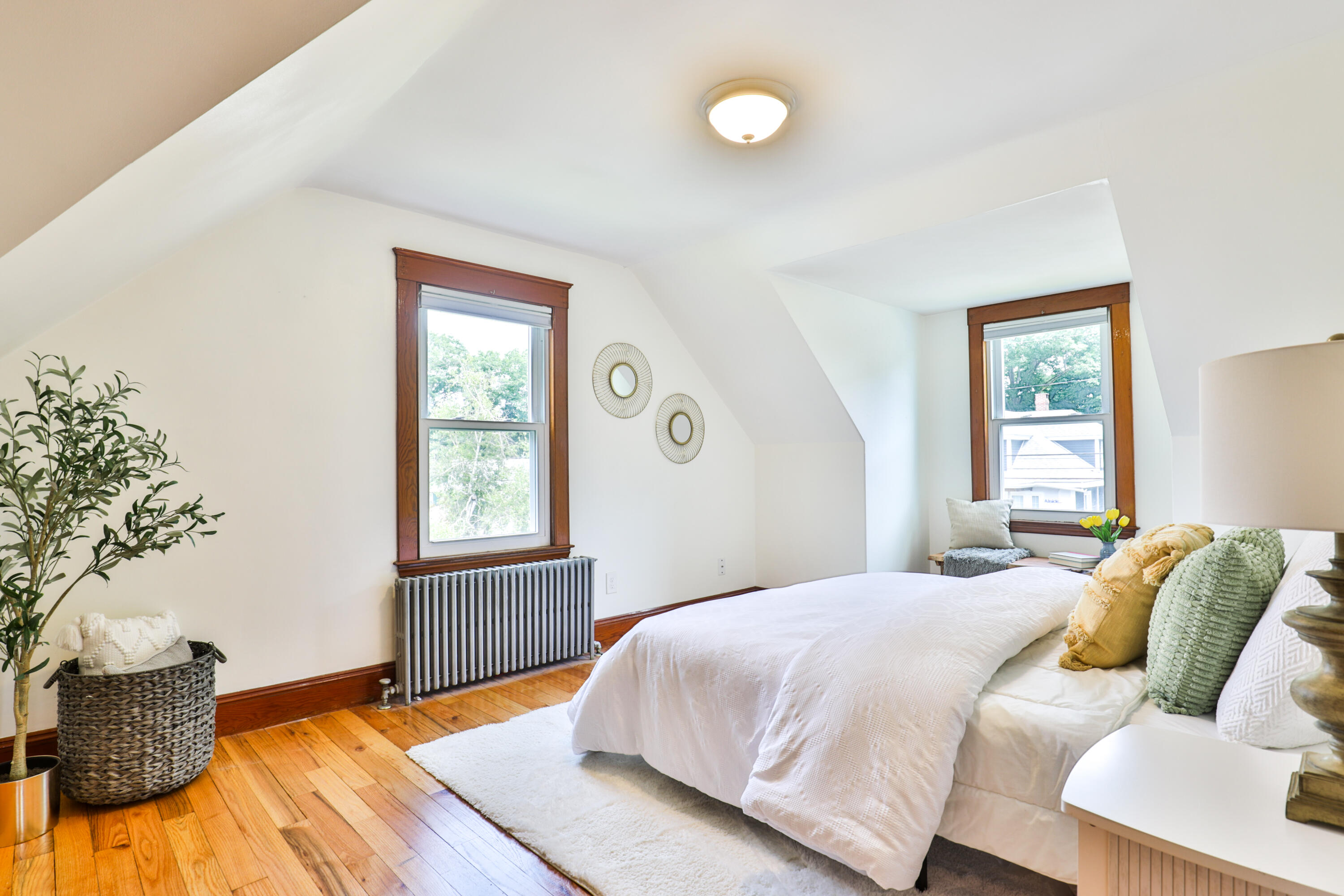 118 Keswick Road