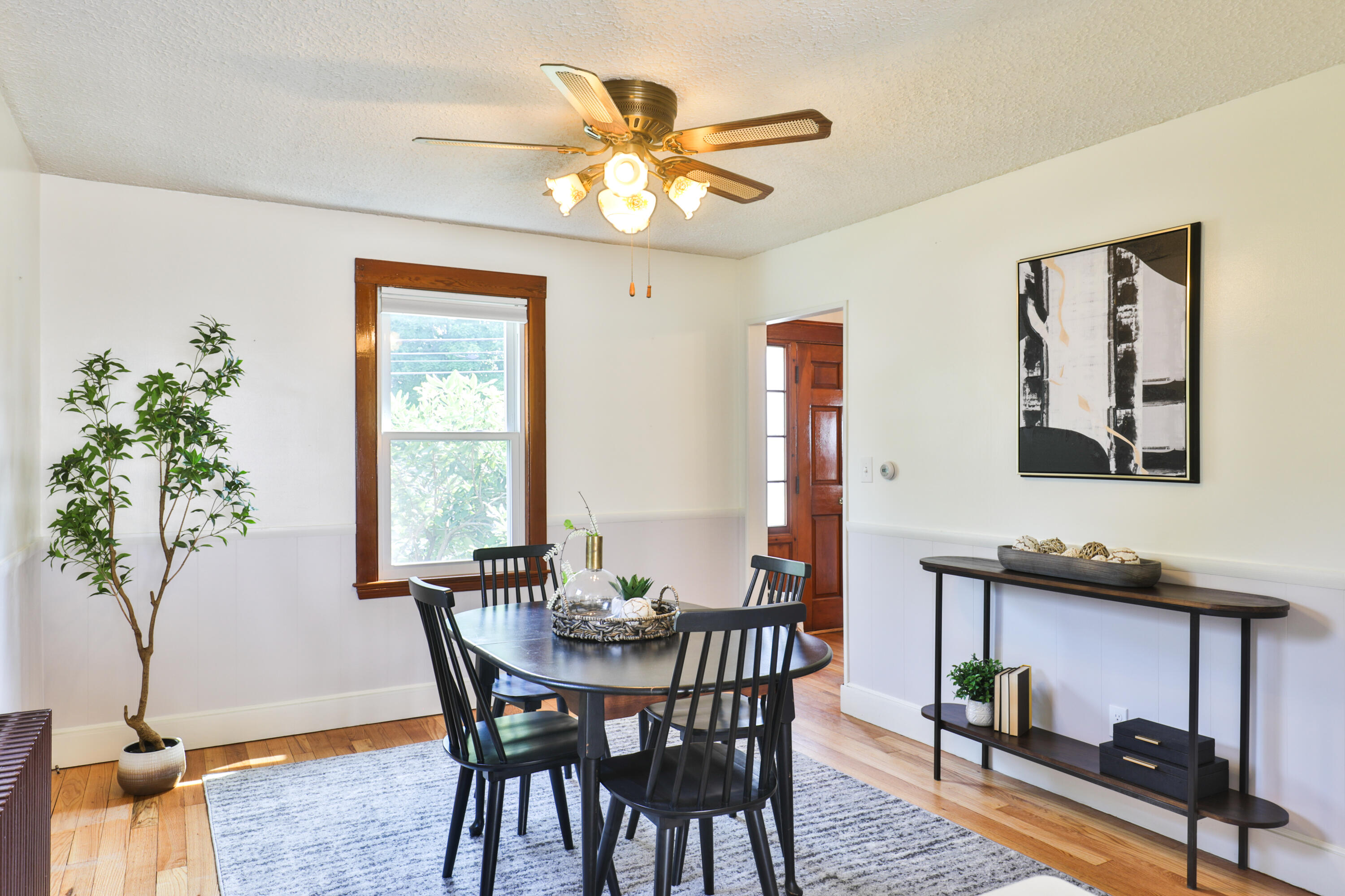 118 Keswick Road
