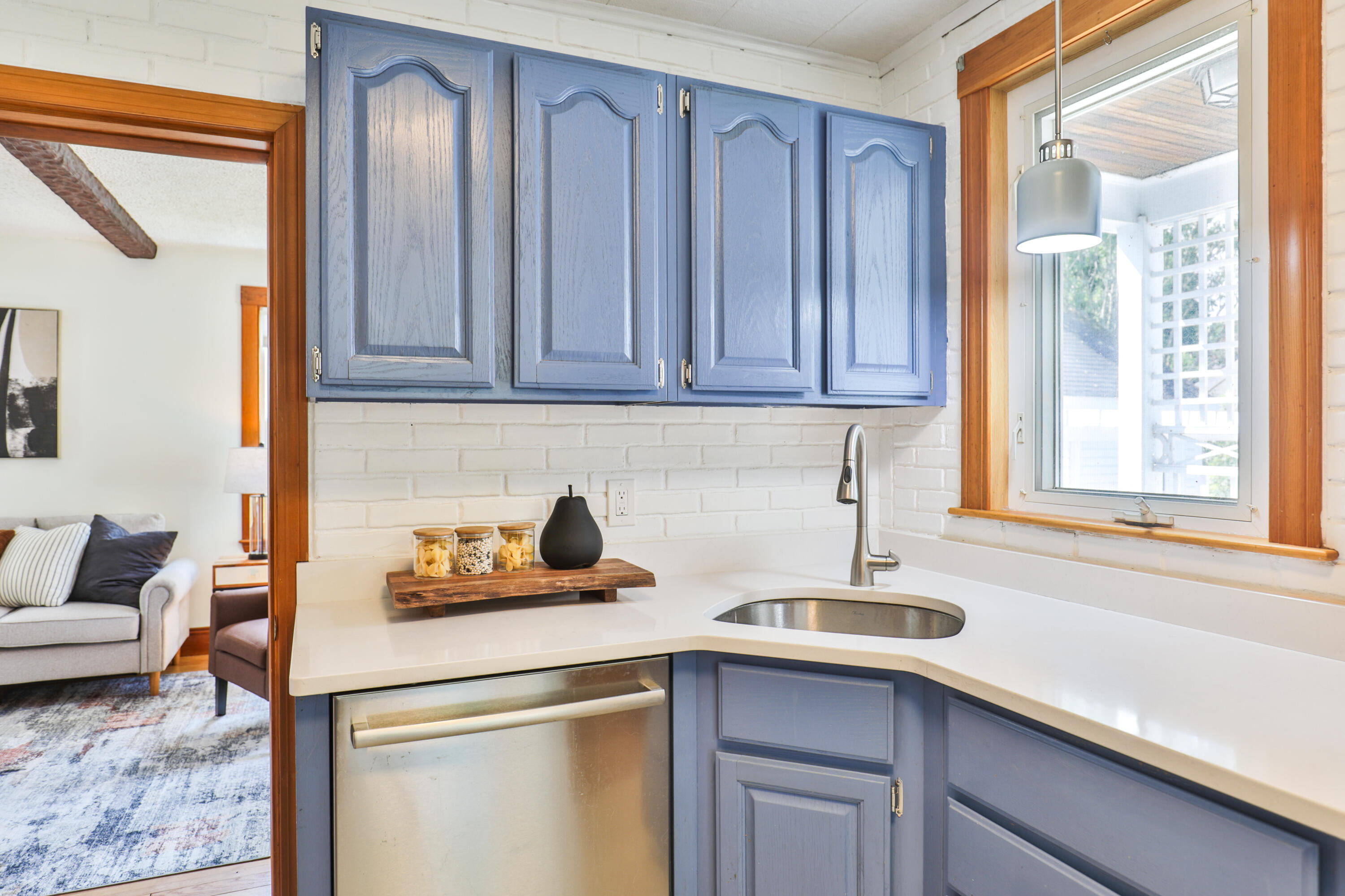 118 Keswick Road