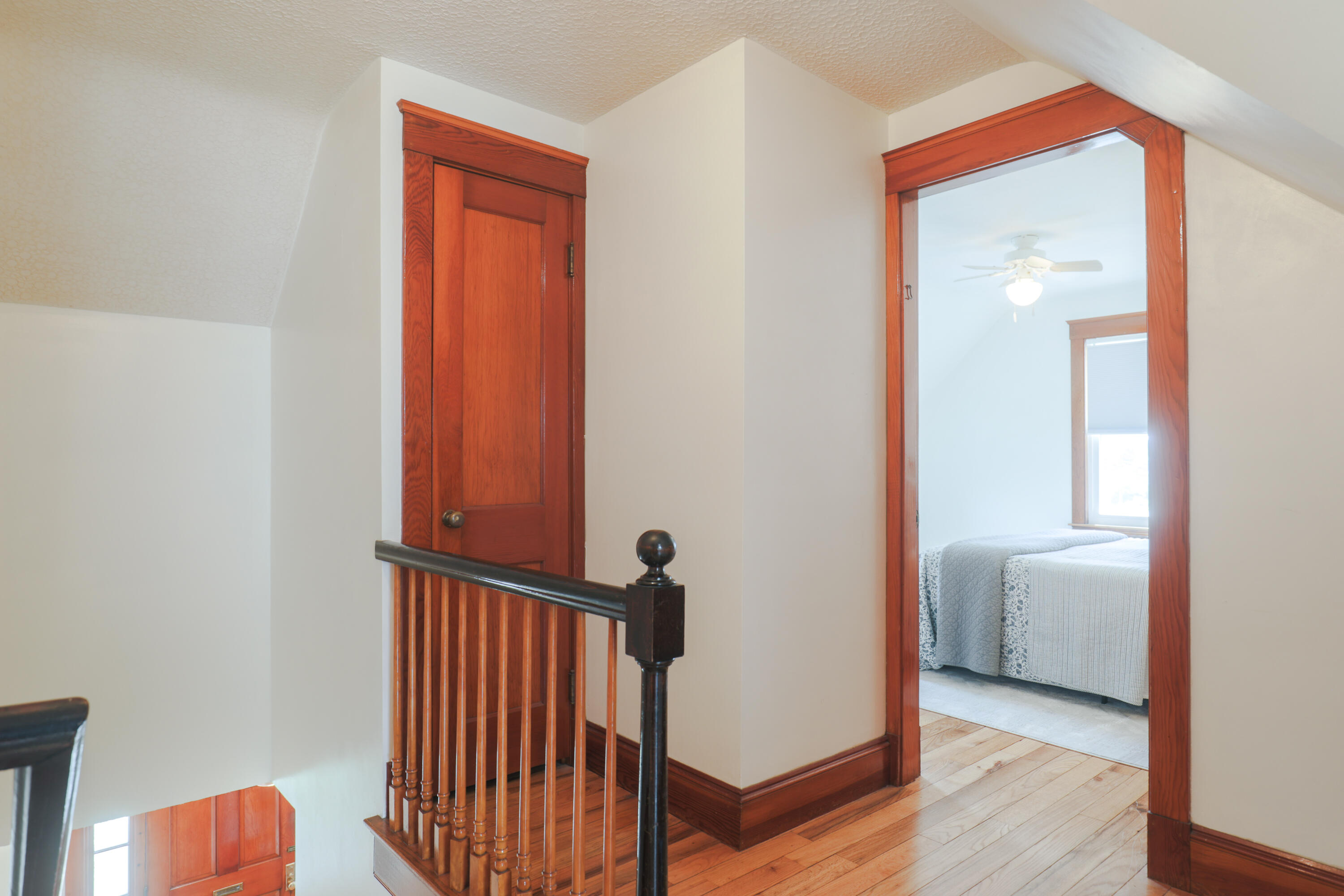 118 Keswick Road