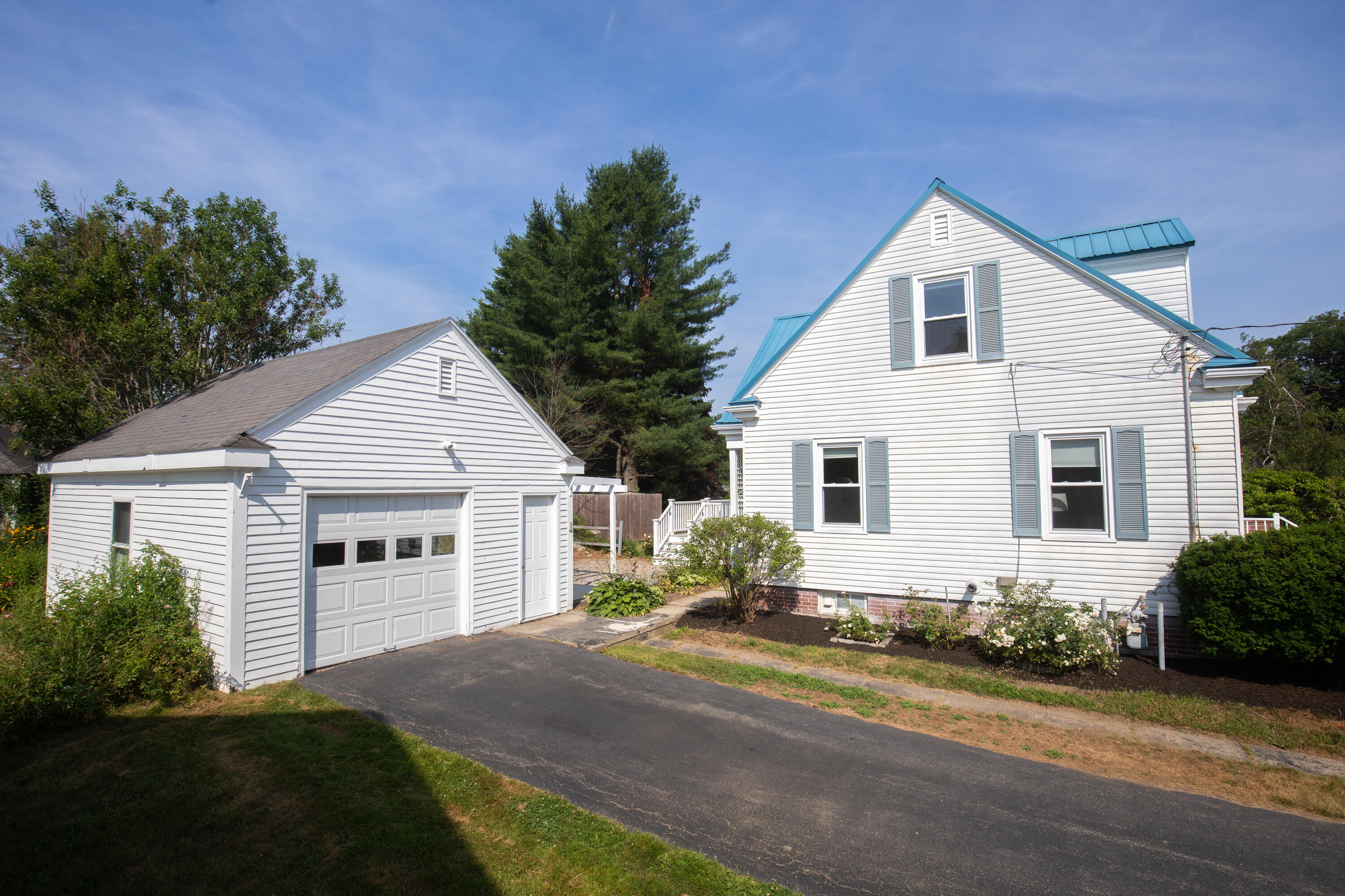 118 Keswick Road