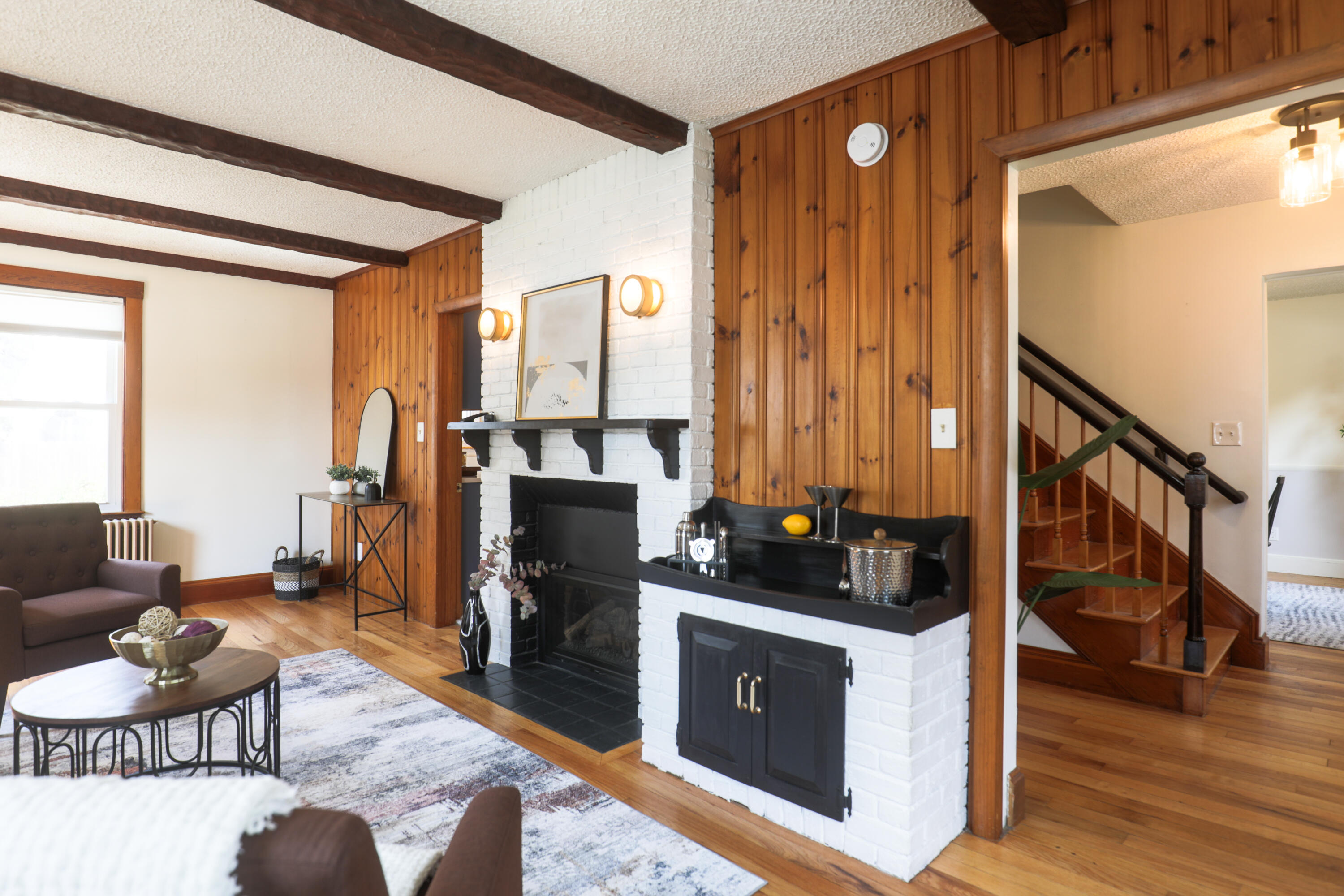118 Keswick Road
