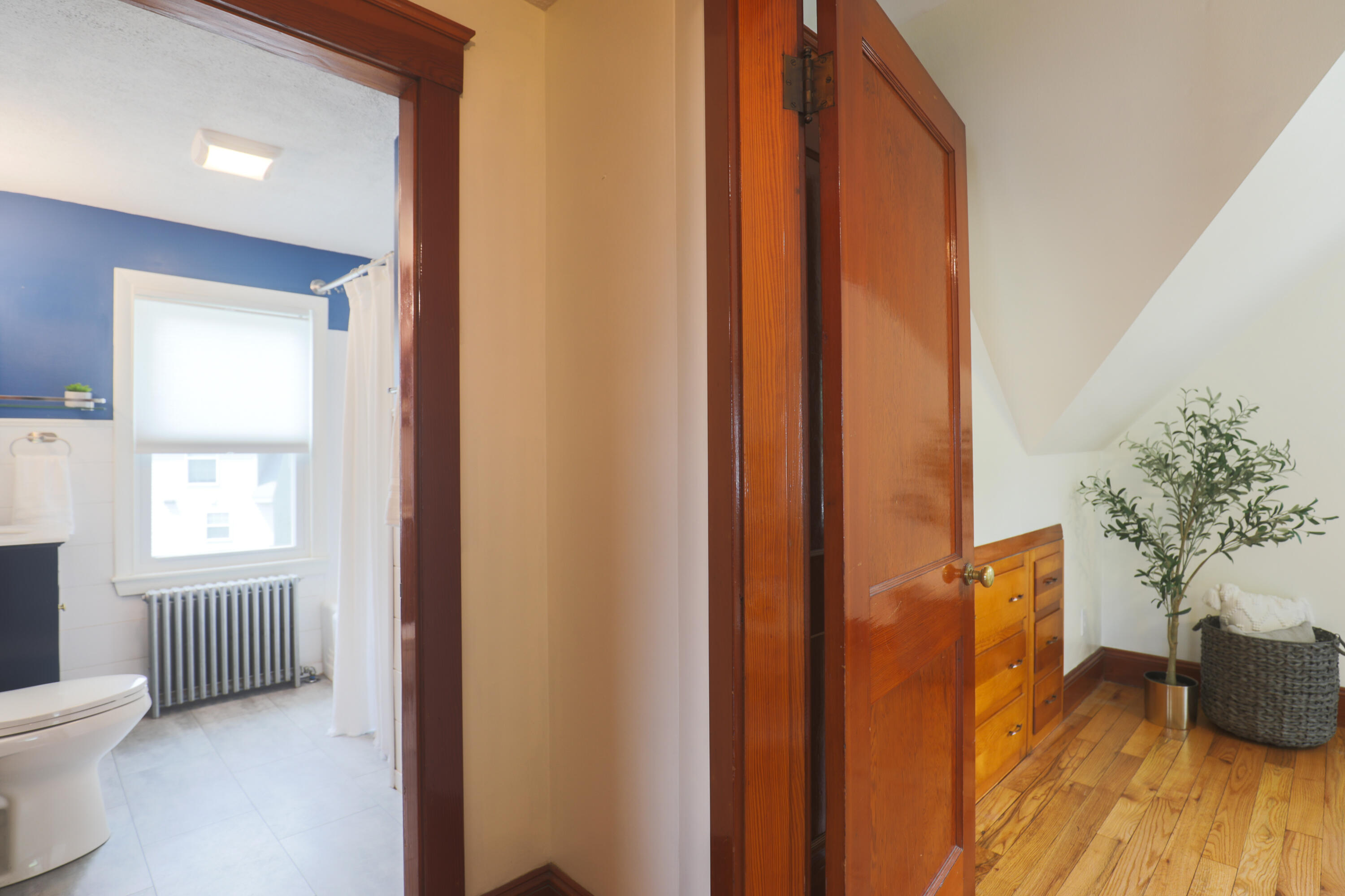 118 Keswick Road