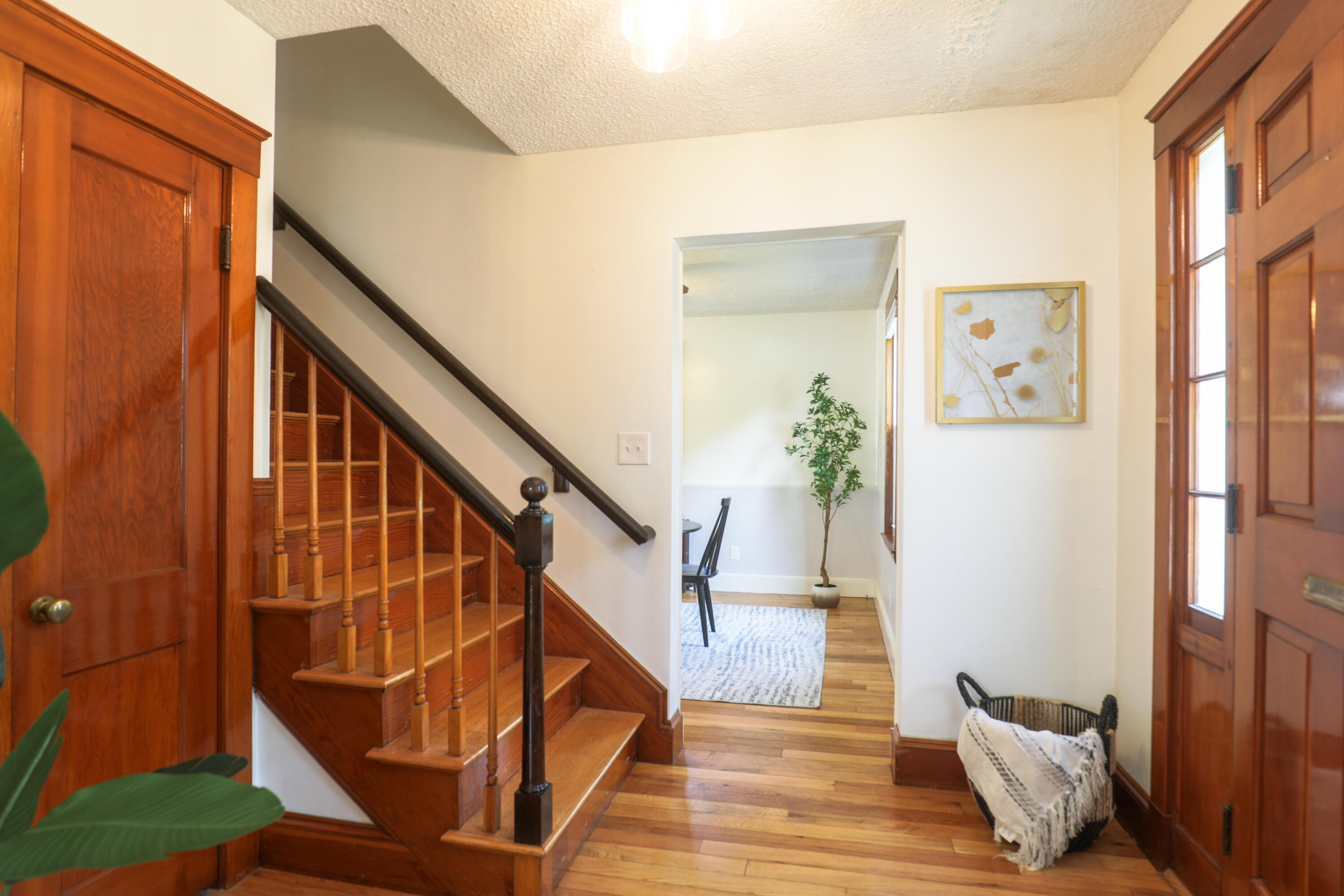 118 Keswick Road