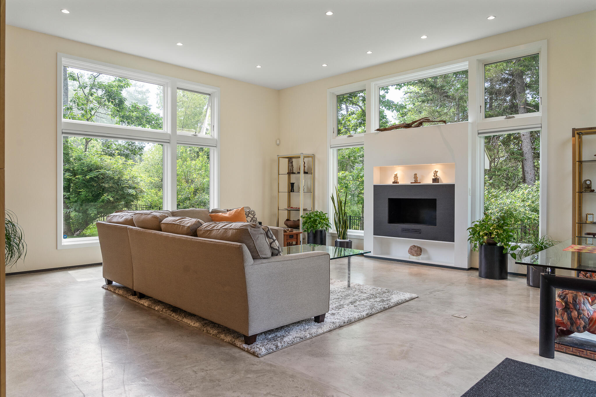 2 Balsam Road