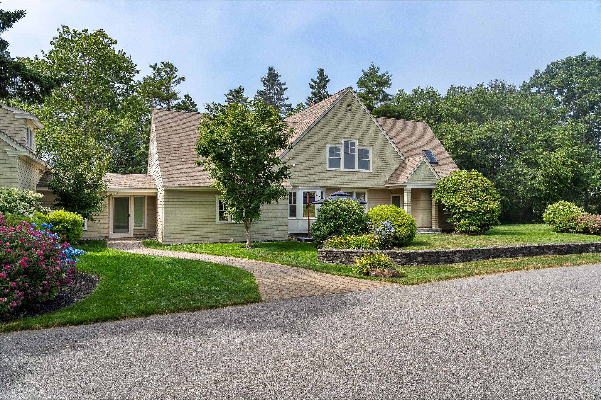 2 Balsam Road