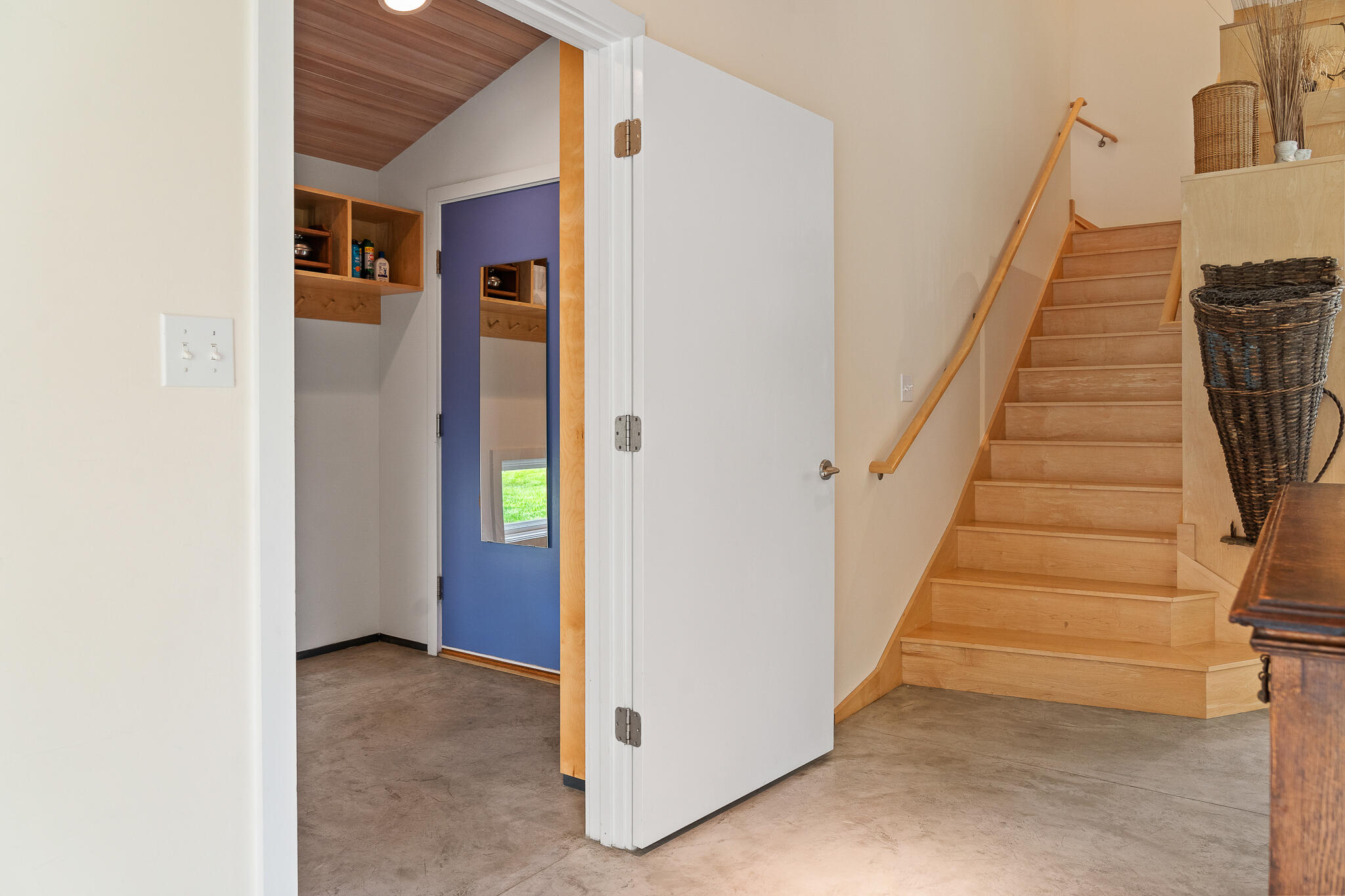 2 Balsam Road