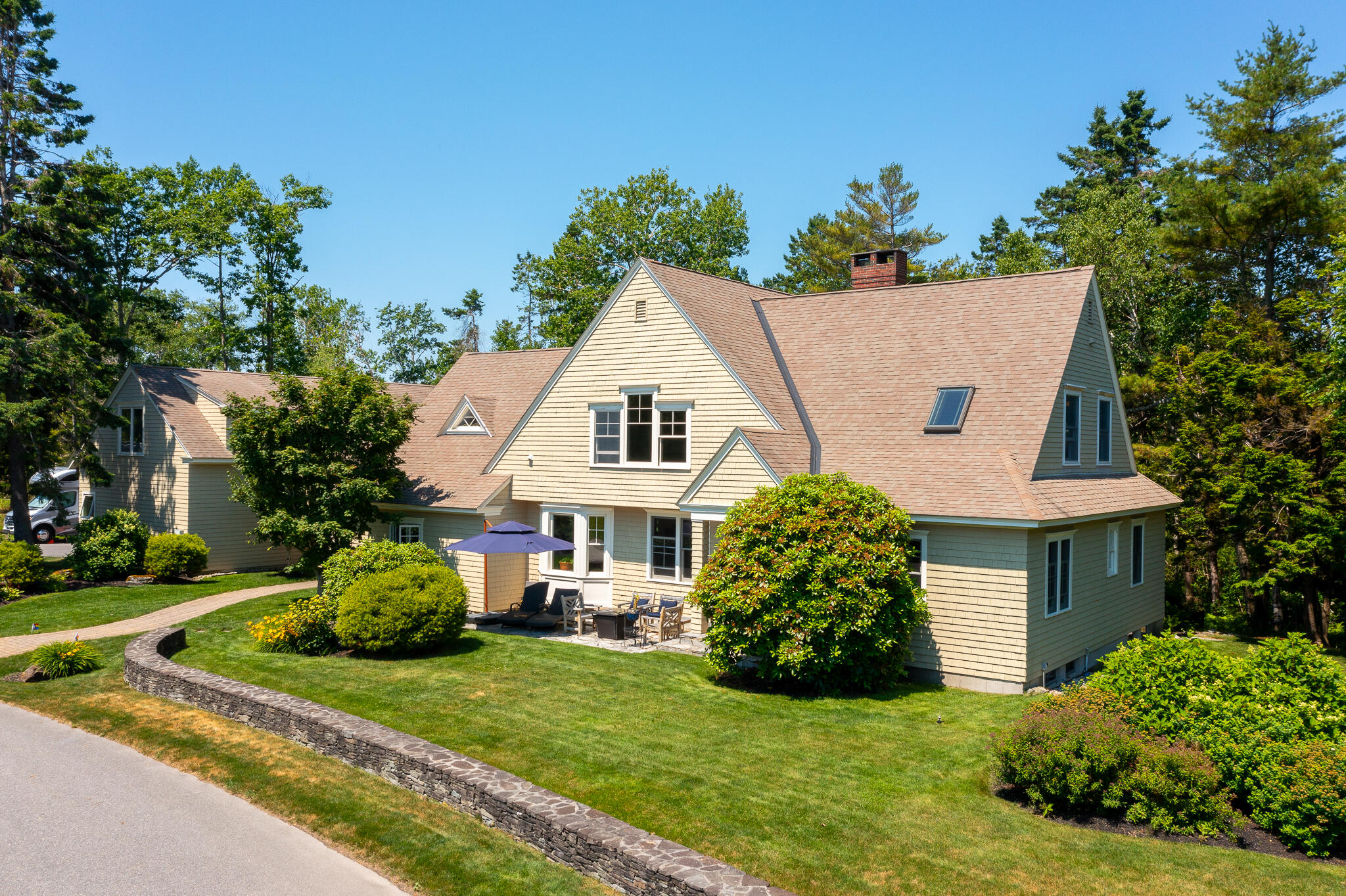 2 Balsam Road