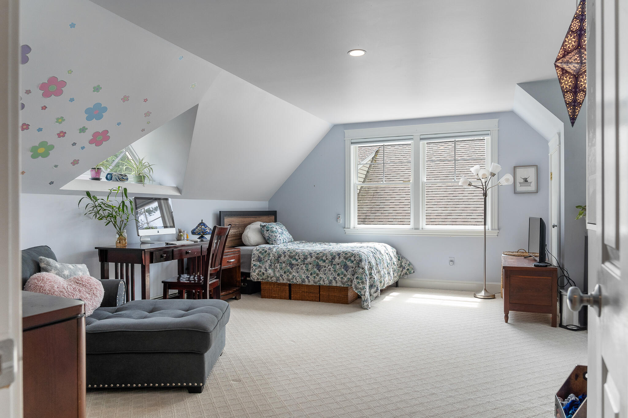 2 Balsam Road