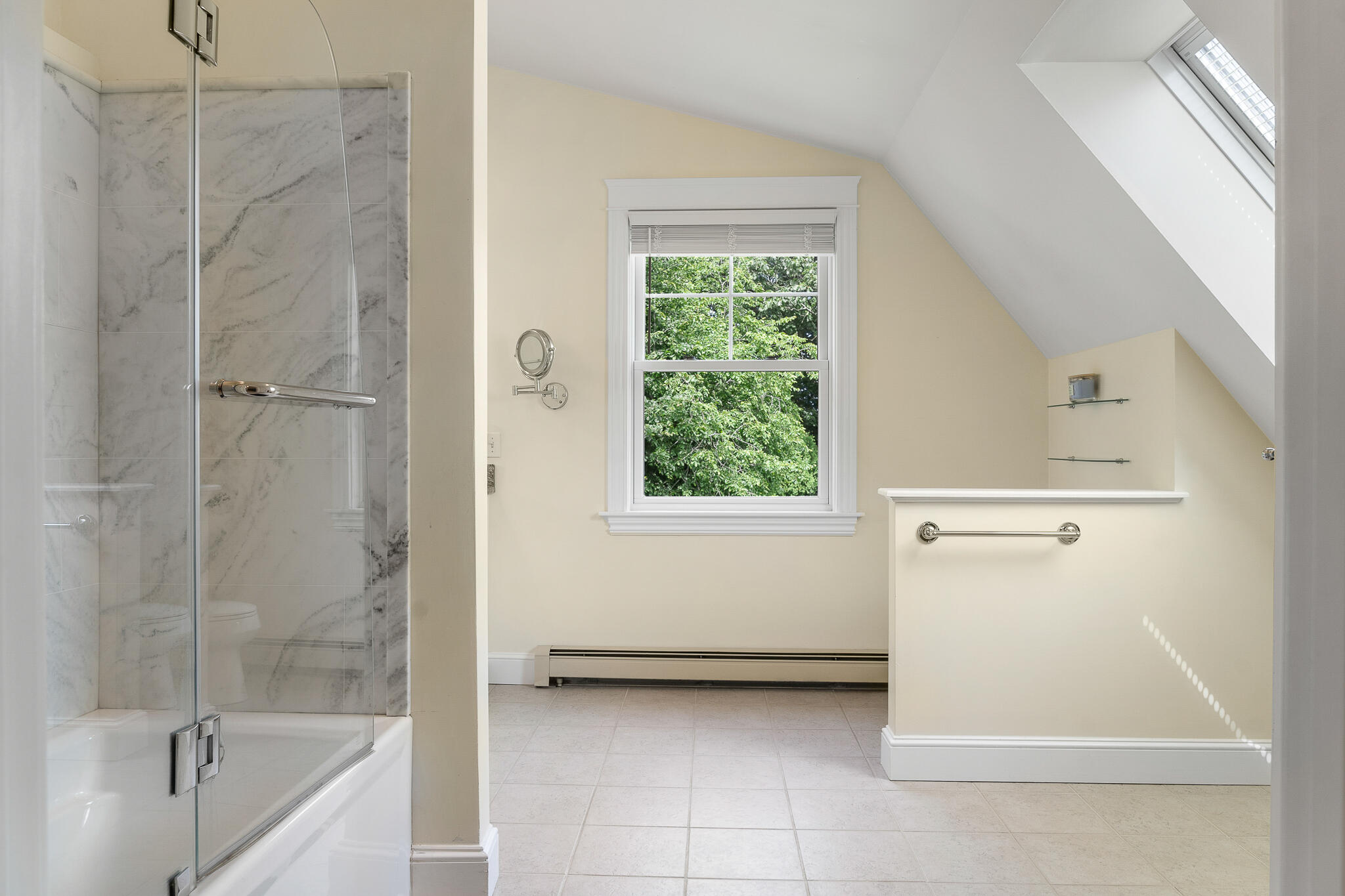 2 Balsam Road