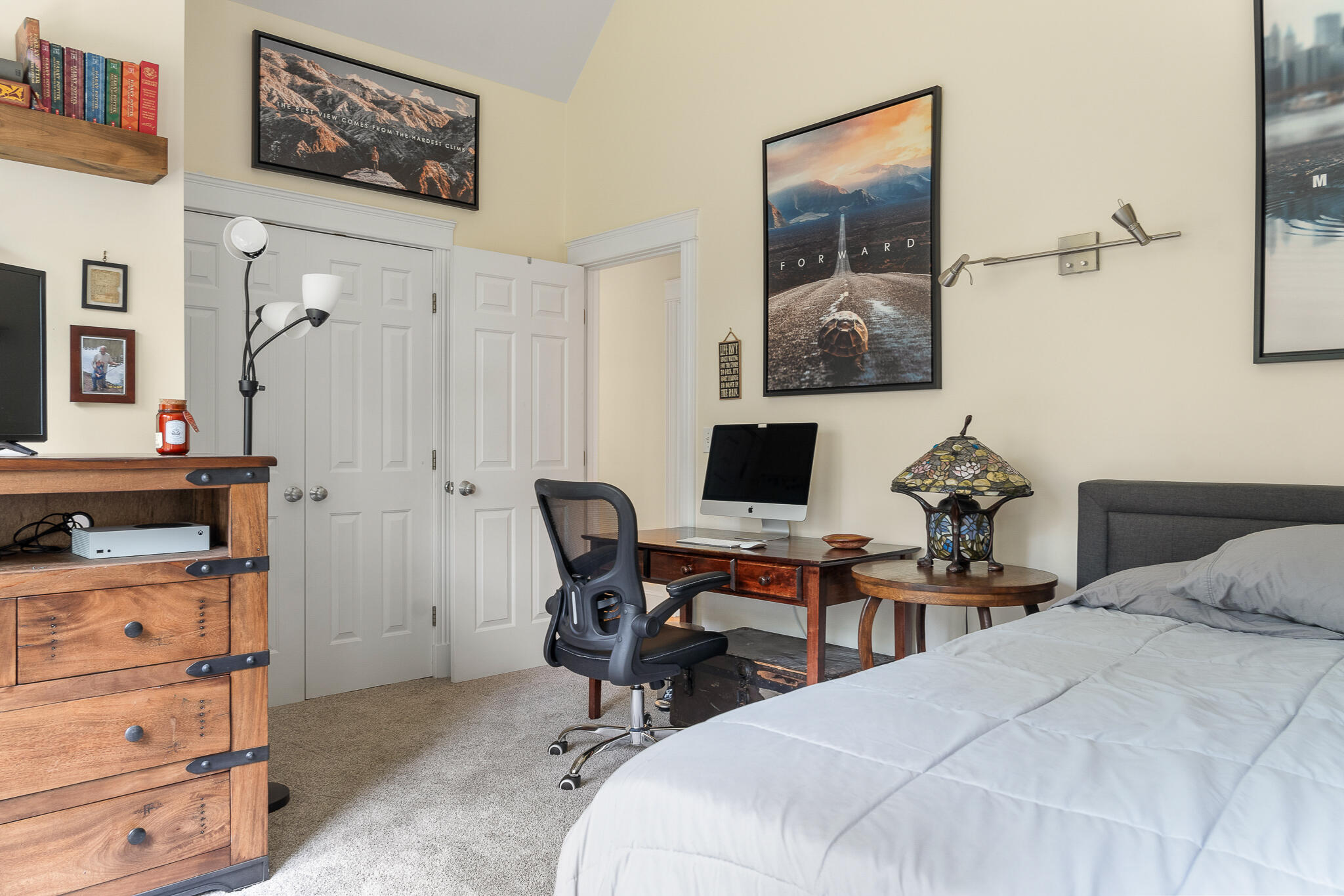 2 Balsam Road