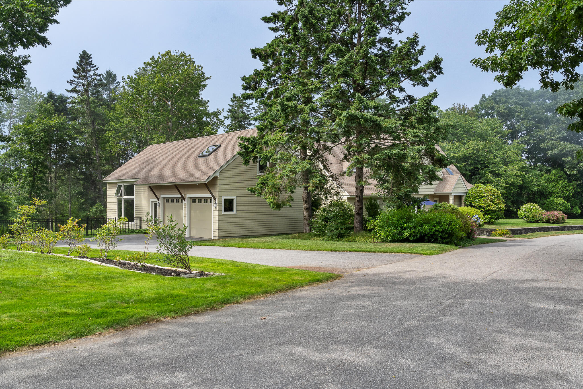 2 Balsam Road