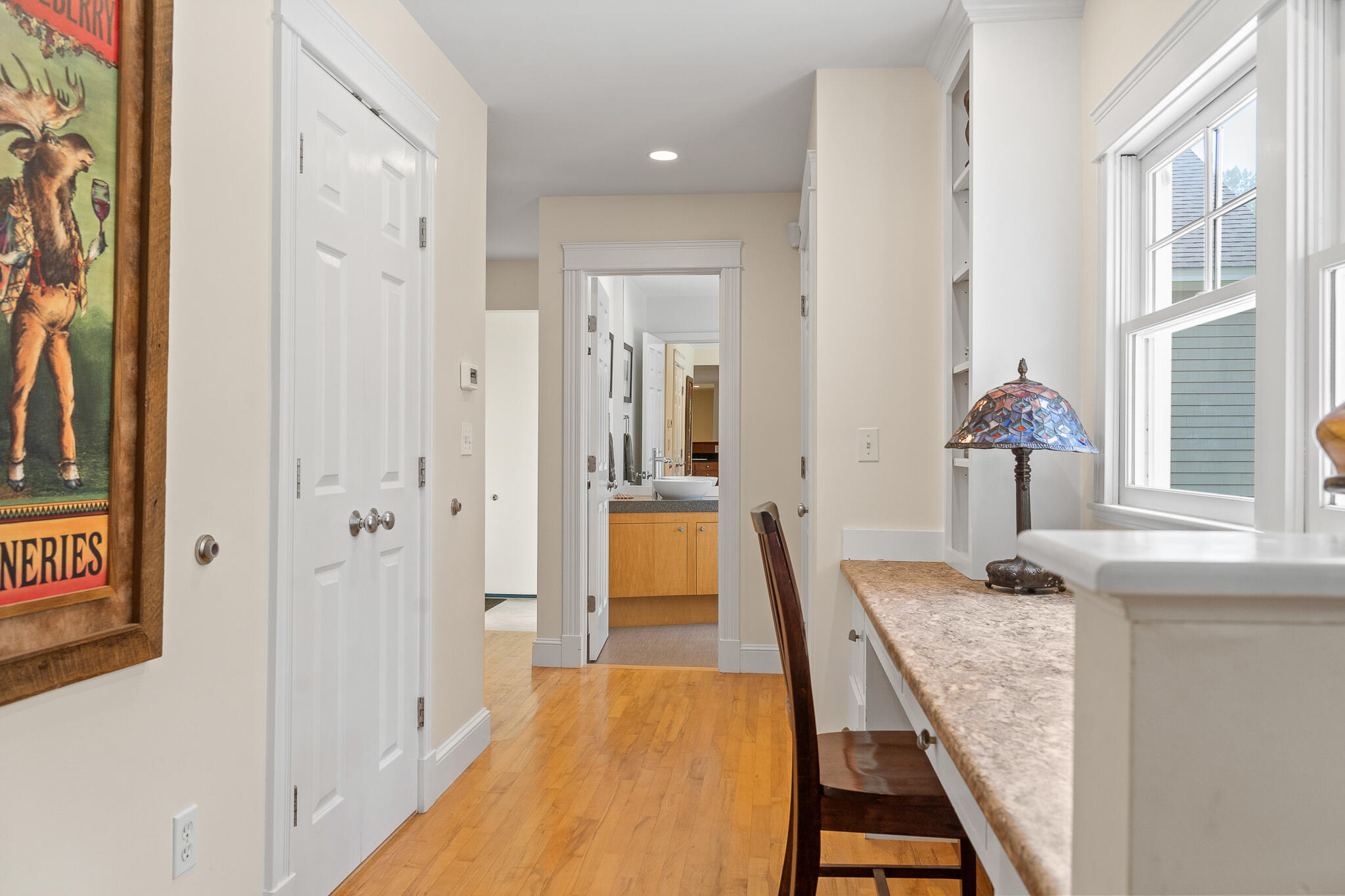 2 Balsam Road