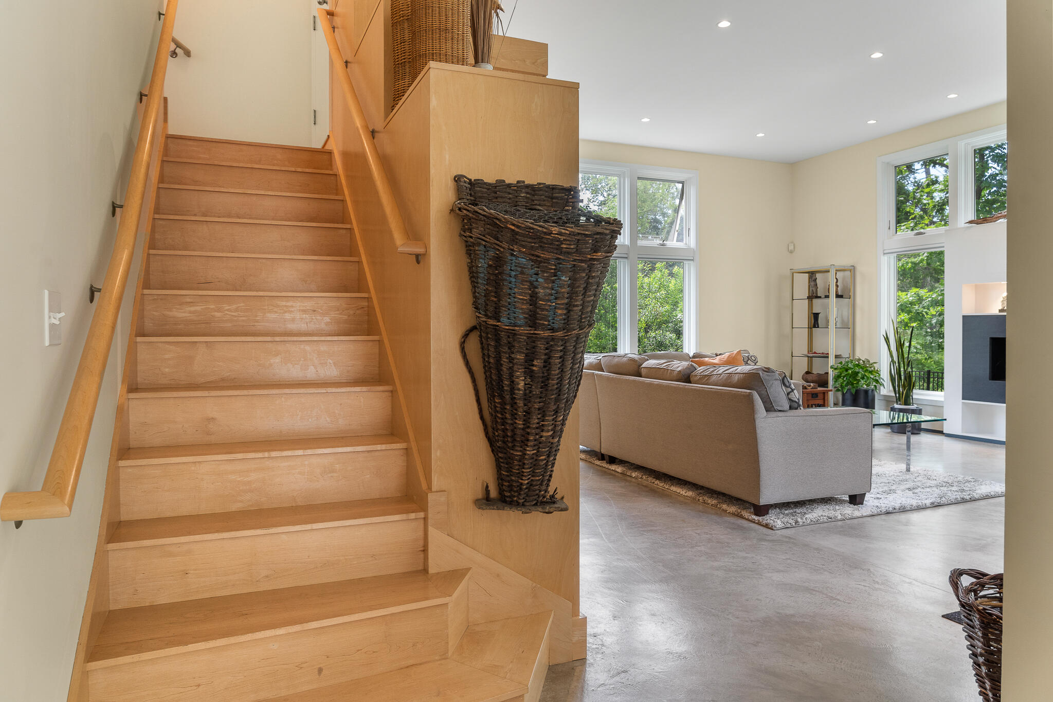 2 Balsam Road