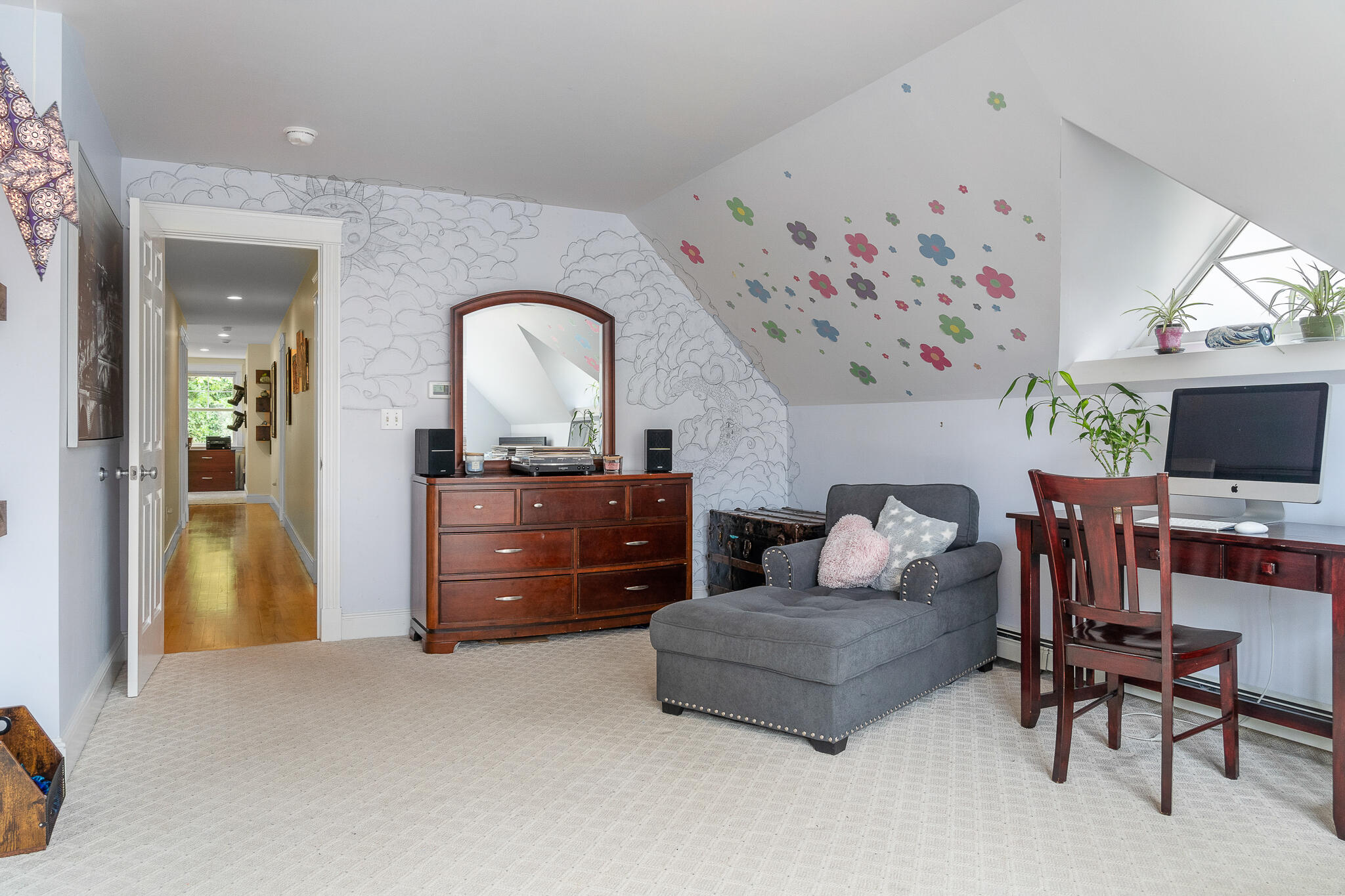 2 Balsam Road