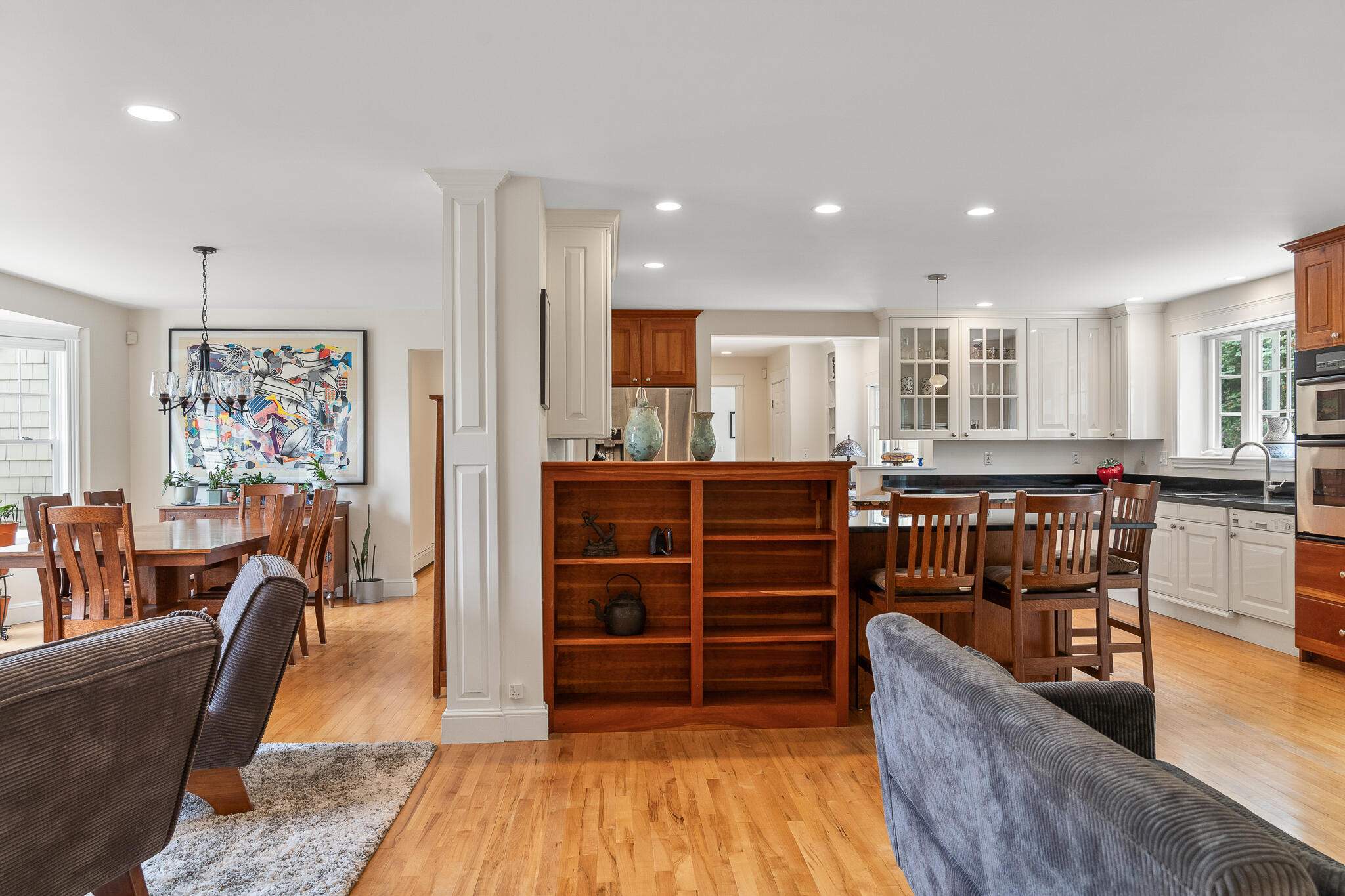 2 Balsam Road