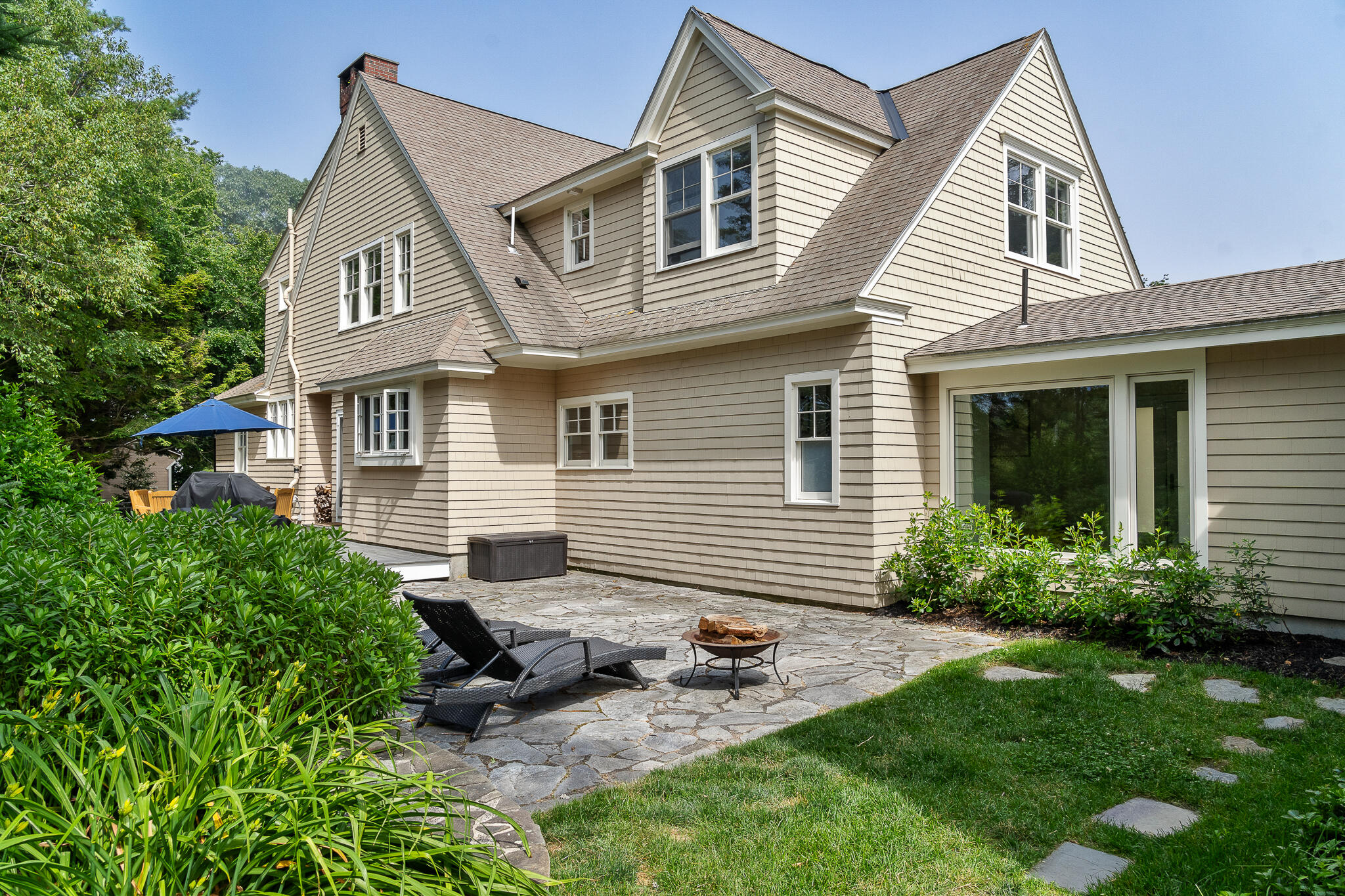 2 Balsam Road