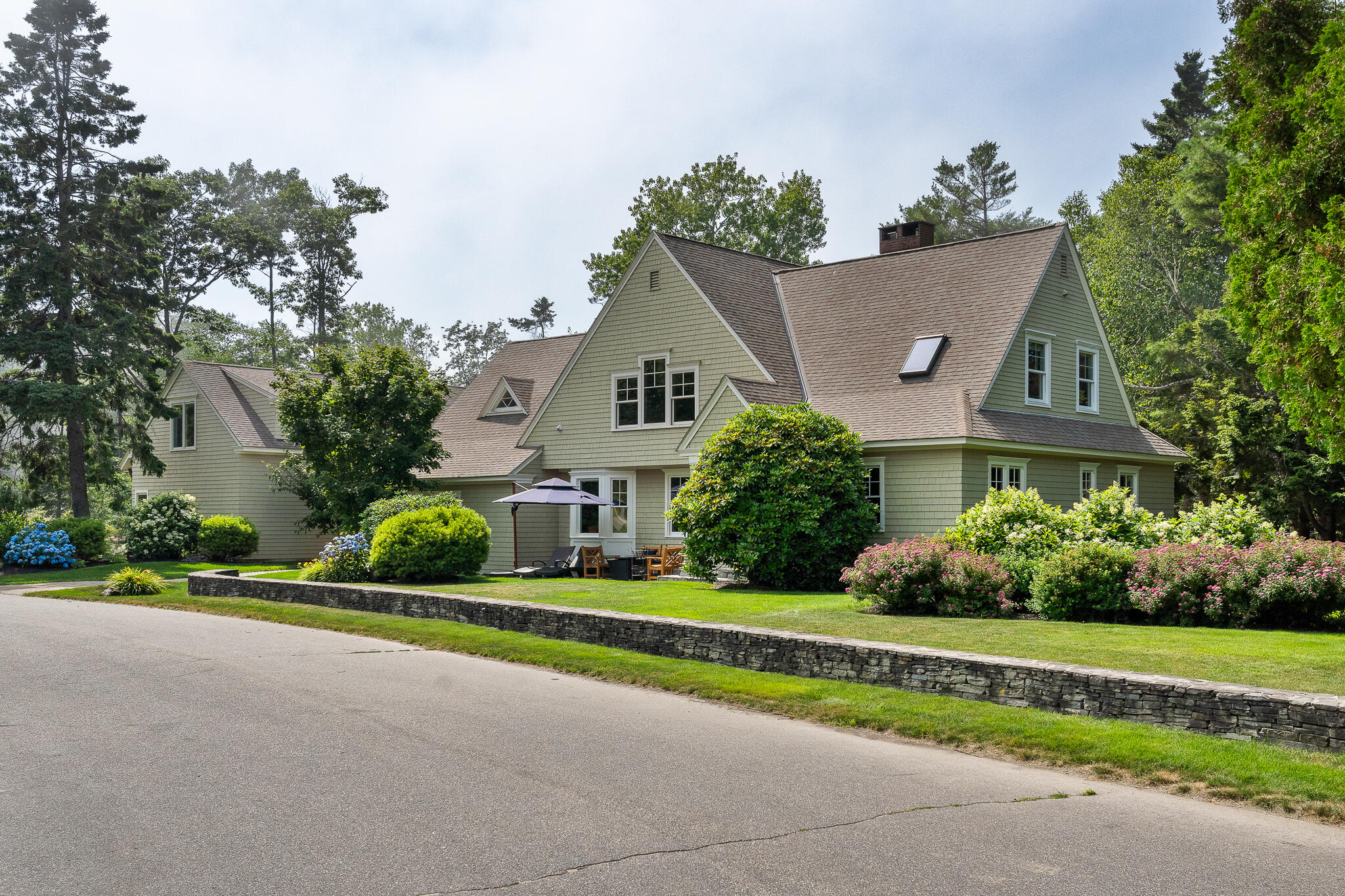 2 Balsam Road