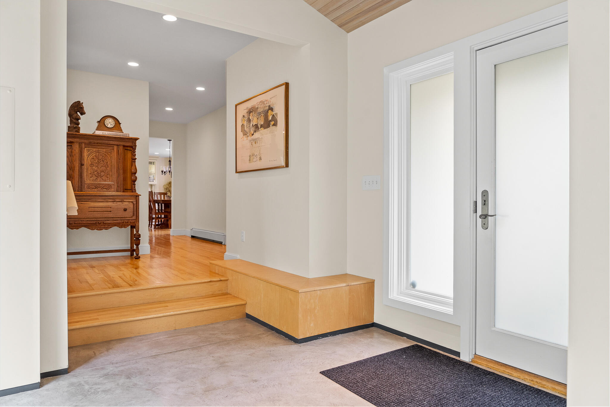 2 Balsam Road
