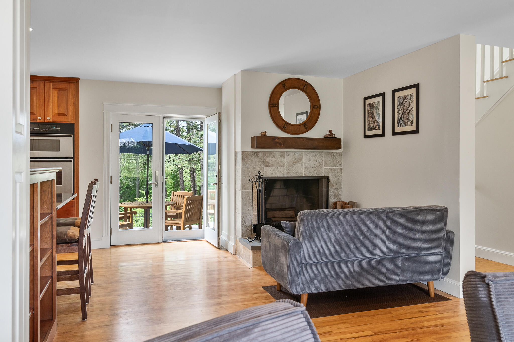 2 Balsam Road
