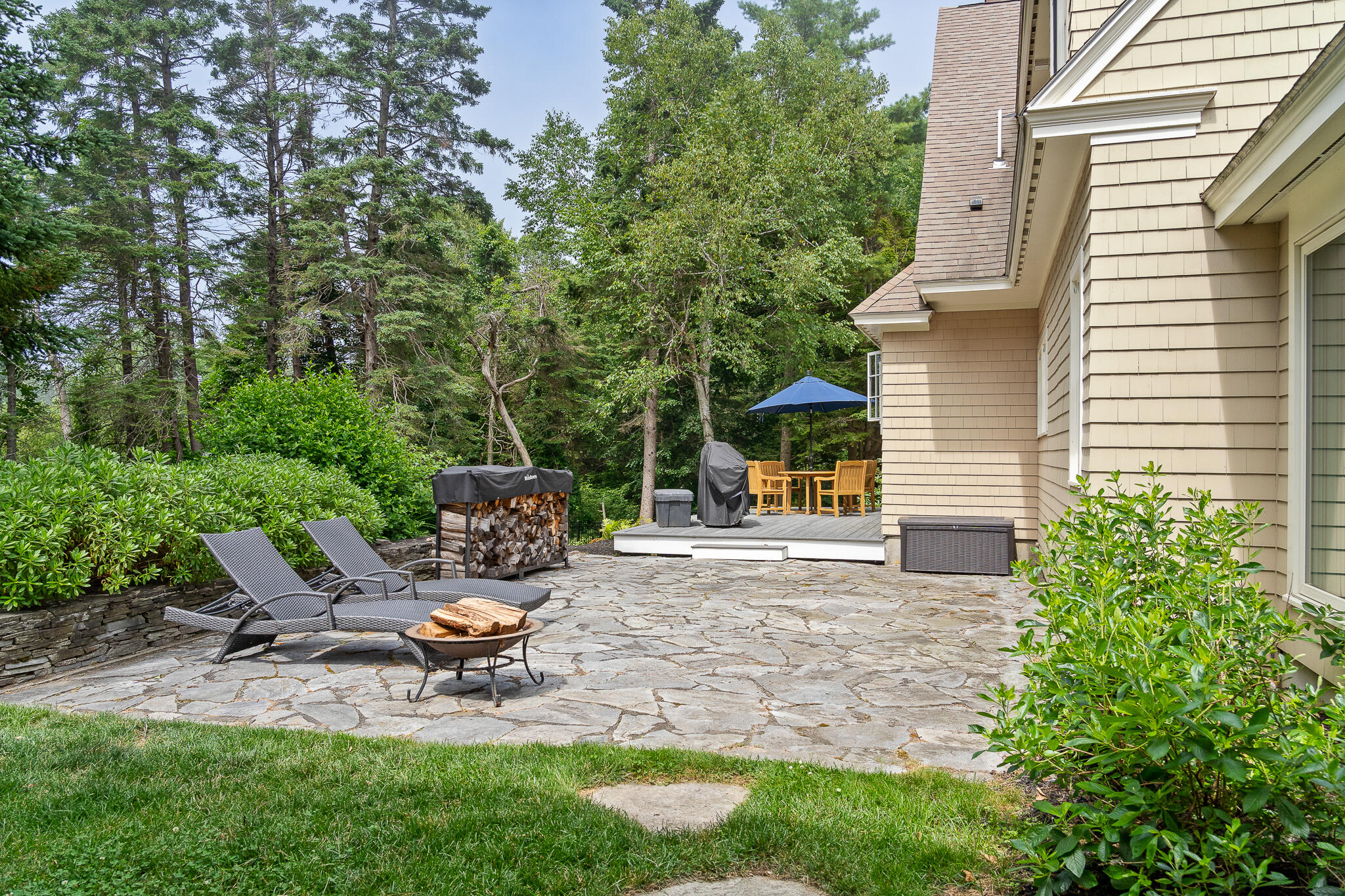 2 Balsam Road