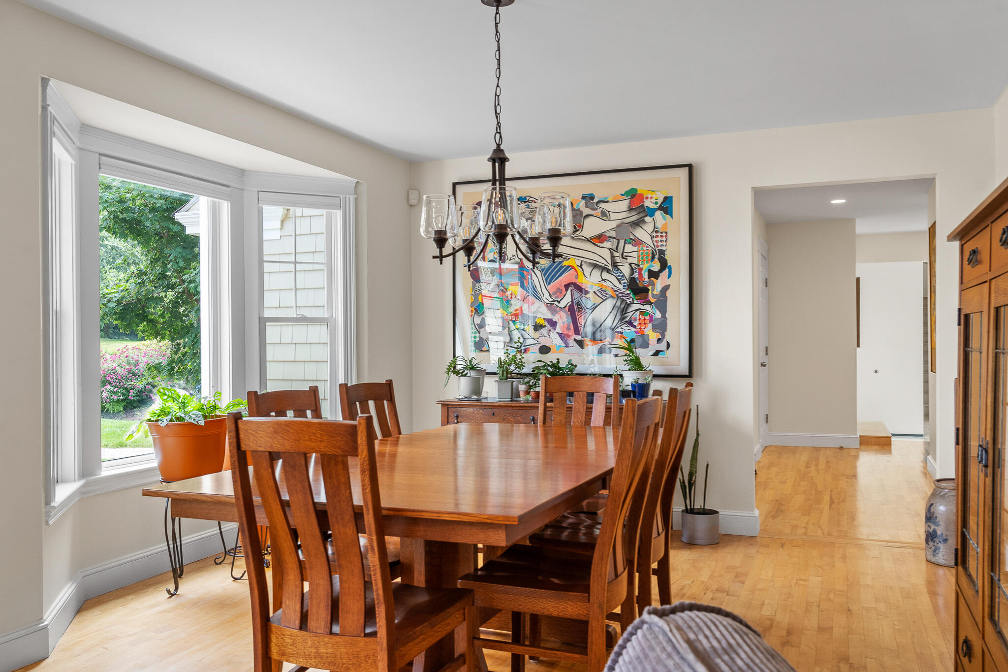 2 Balsam Road