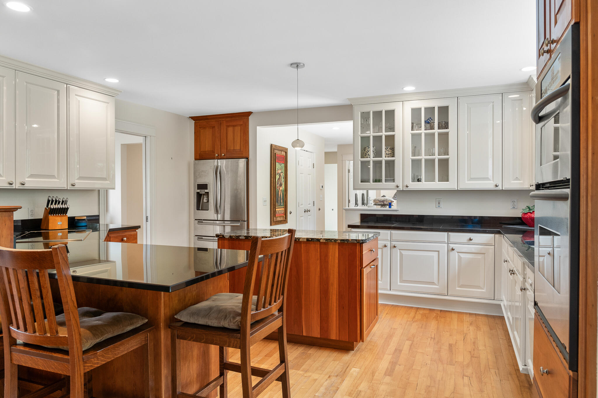 2 Balsam Road