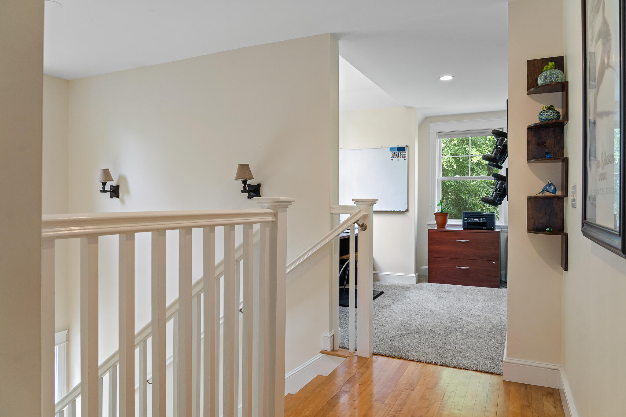 2 Balsam Road
