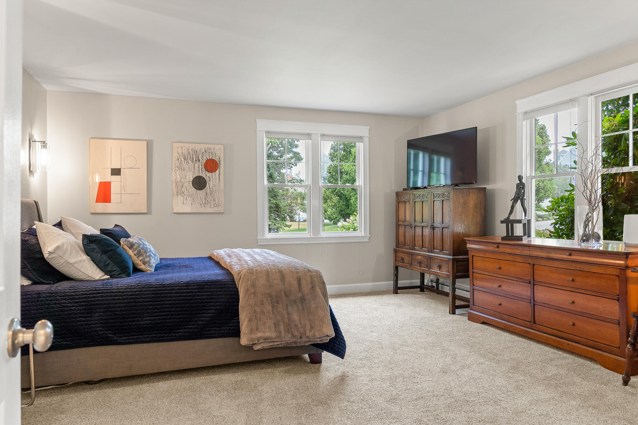 2 Balsam Road