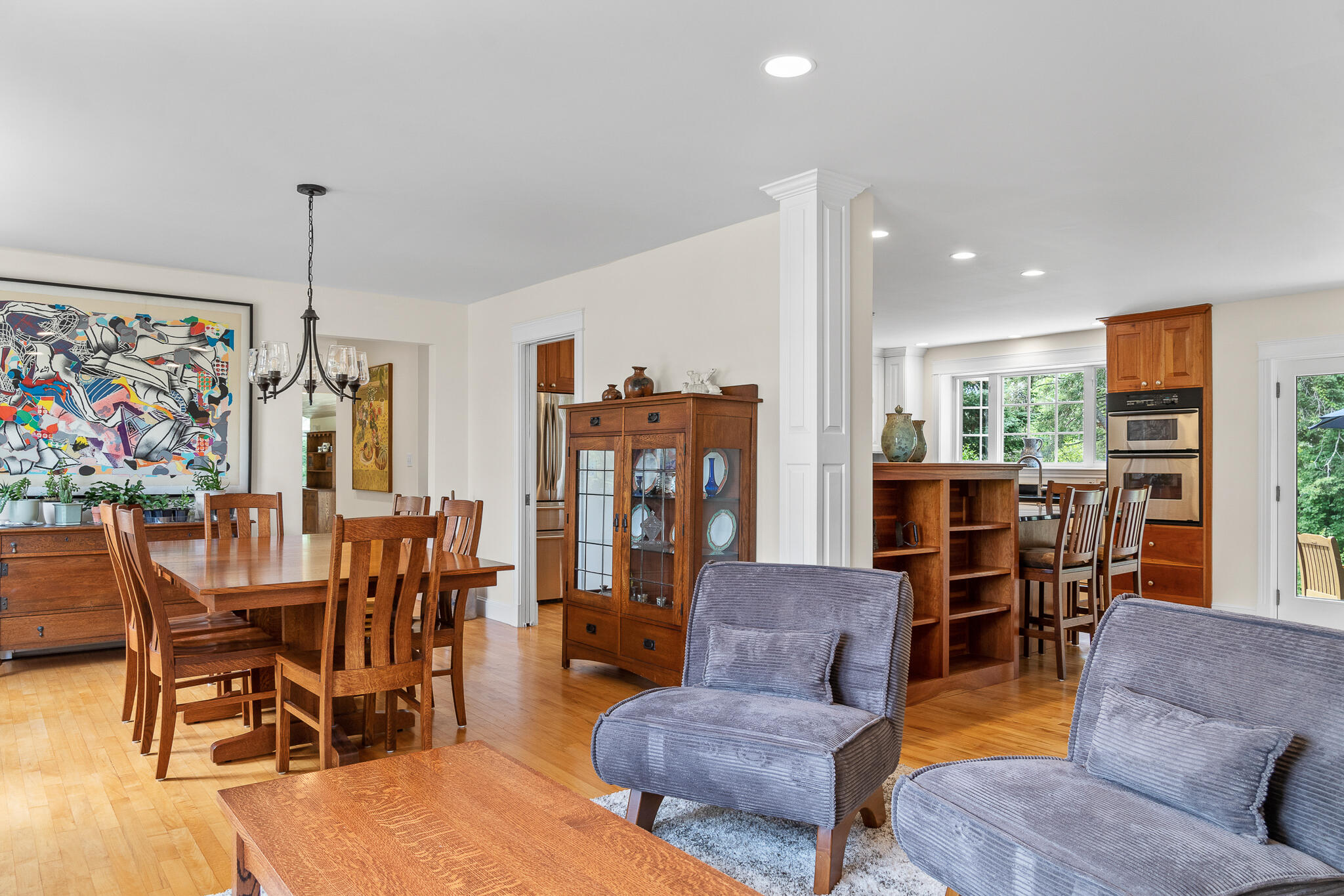2 Balsam Road