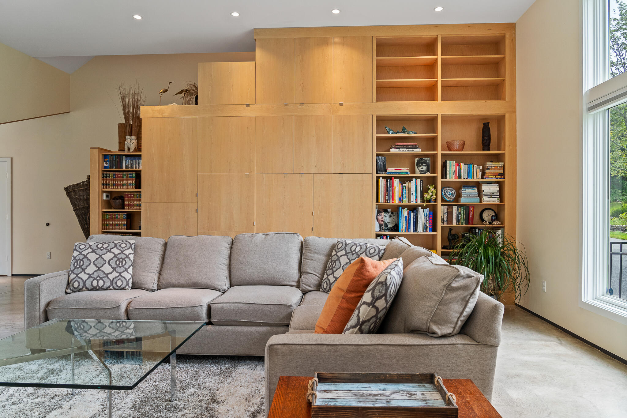 2 Balsam Road