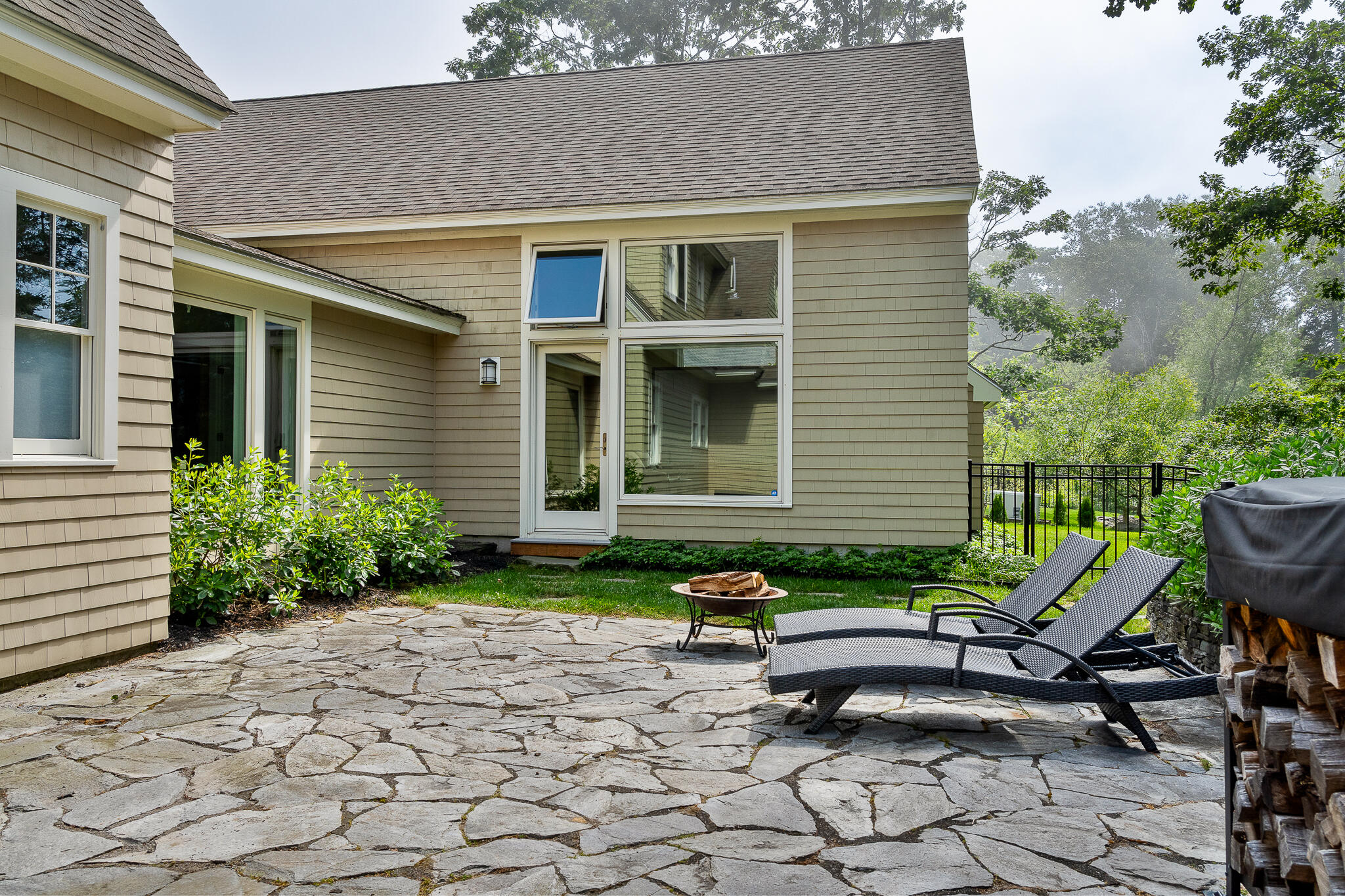 2 Balsam Road