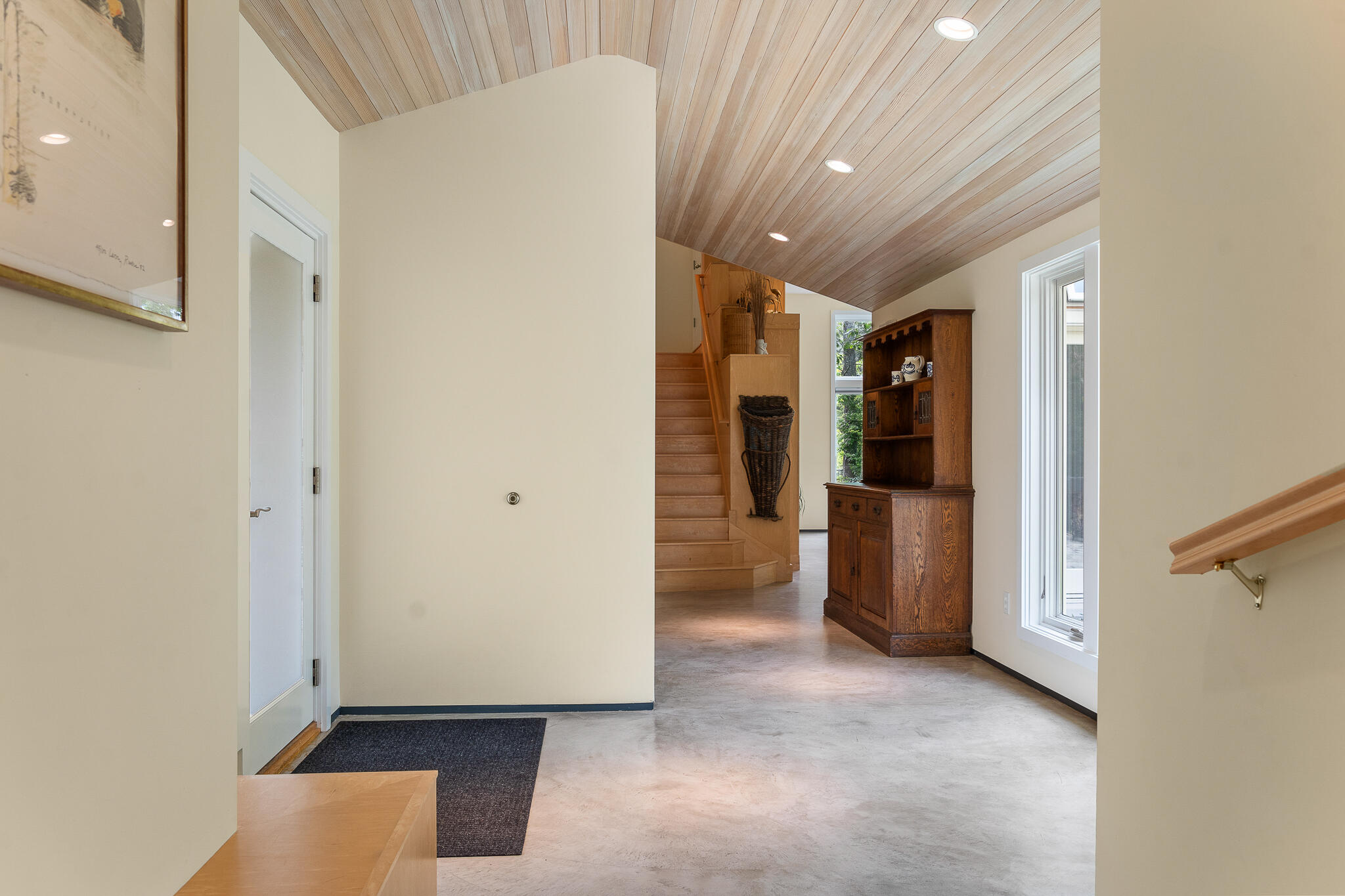 2 Balsam Road