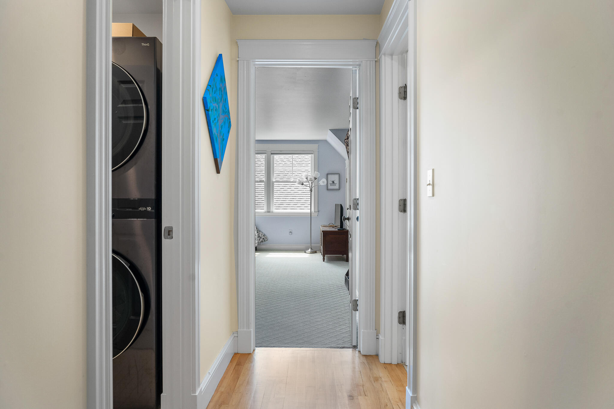 2 Balsam Road